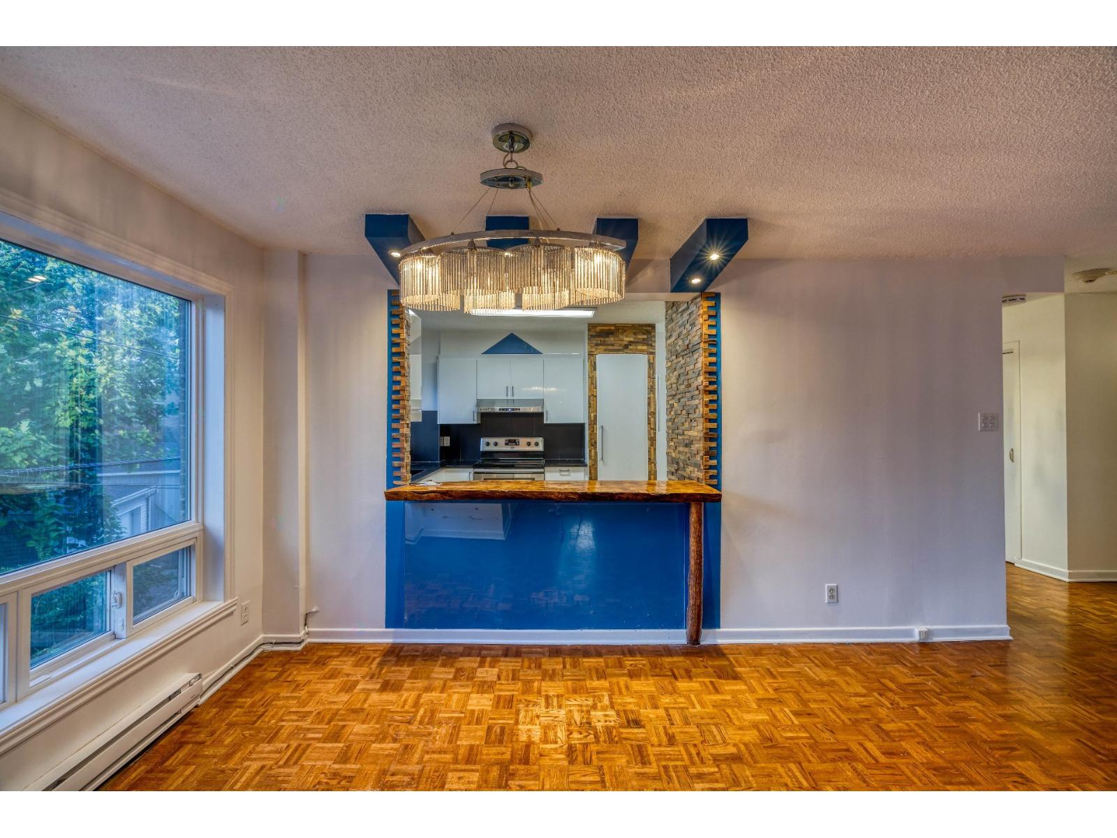 3175 Boul. Des Trinitaires, #203 Property Photo 8