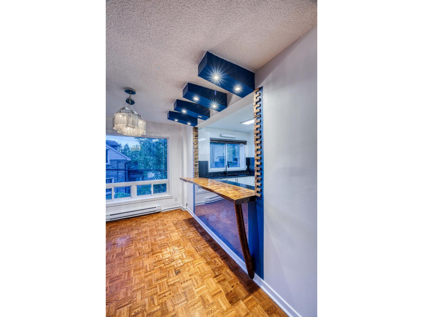 3175 Boul. Des Trinitaires, #203 Property Photo 9