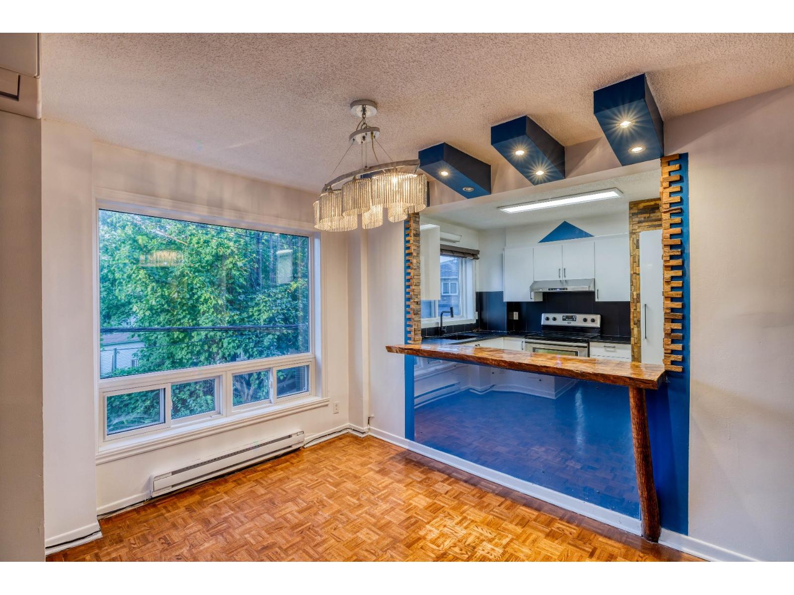 3175 Boul. Des Trinitaires, #203 Property Photo 10