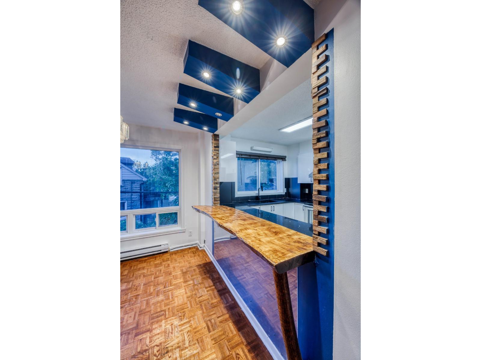 3175 Boul. Des Trinitaires, #203 Property Photo 11