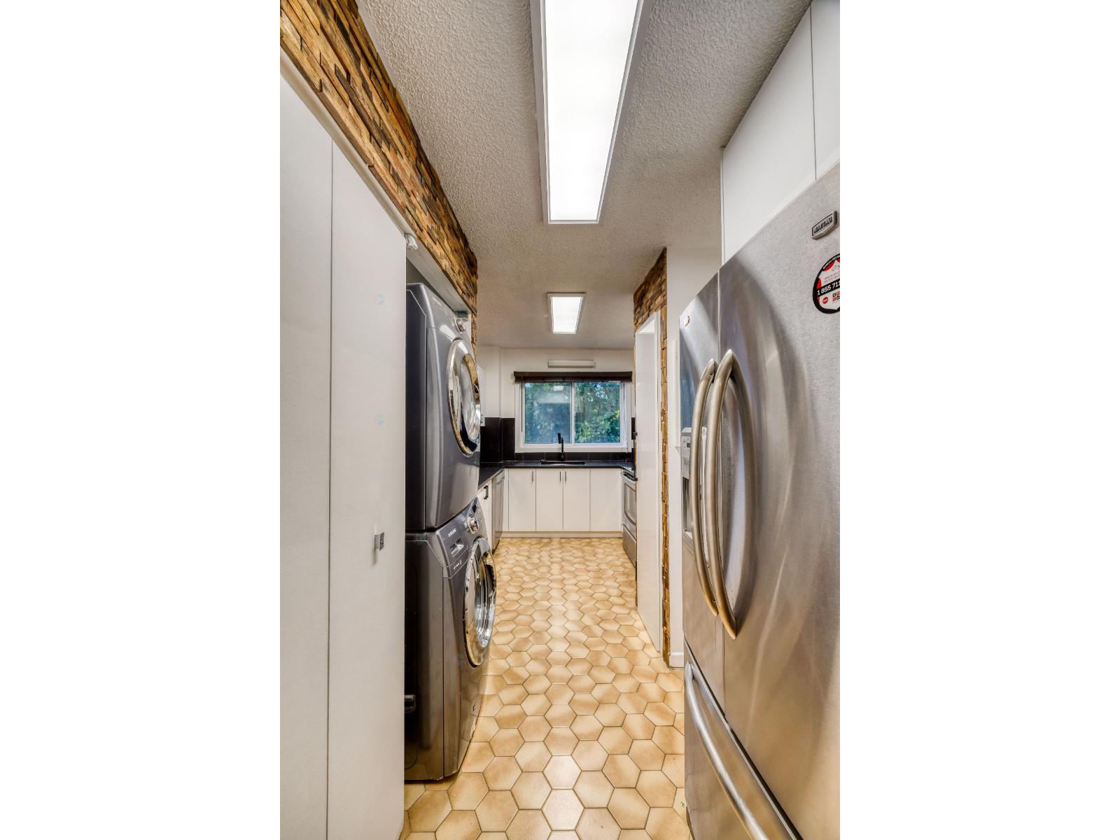 3175 Boul. Des Trinitaires, #203 Property Photo 12