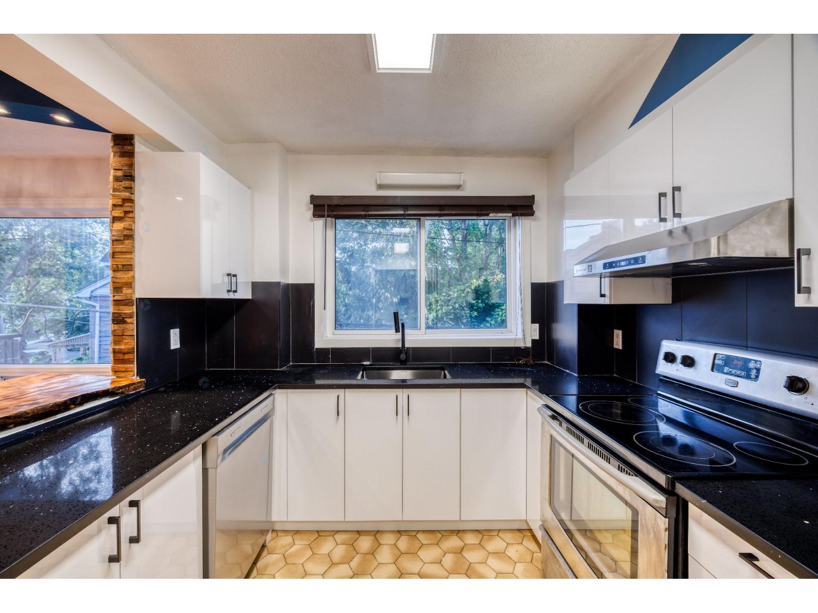 3175 Boul. Des Trinitaires, #203 Property Photo 13