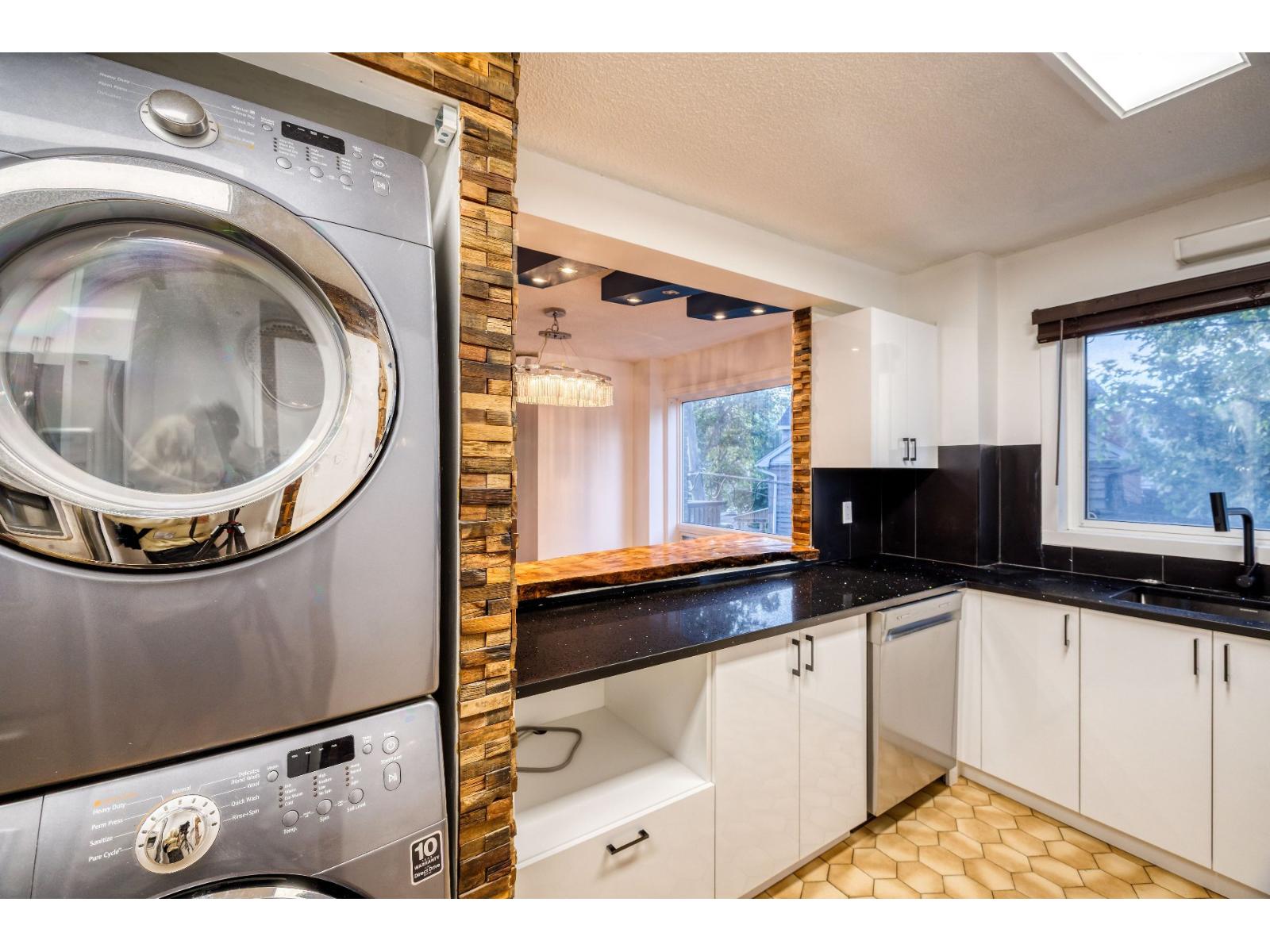 3175 Boul. Des Trinitaires, #203 Property Photo 14