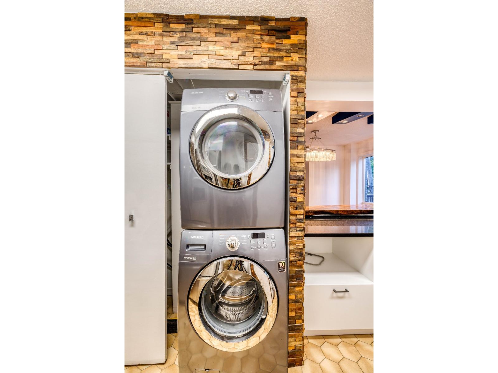 3175 Boul. Des Trinitaires, #203 Property Photo 15