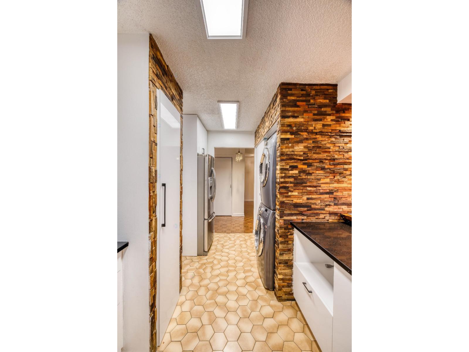 3175 Boul. Des Trinitaires, #203 Property Photo 16