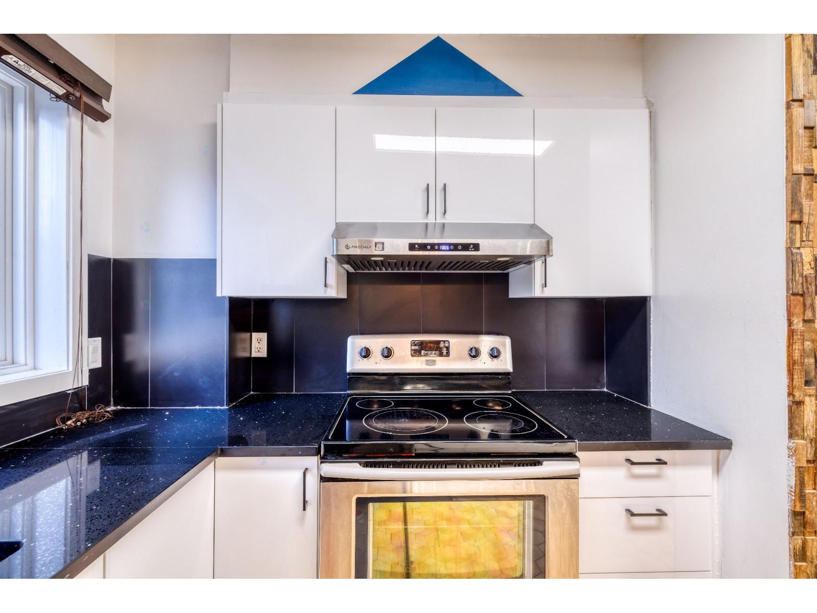 3175 Boul. Des Trinitaires, #203 Property Photo 17