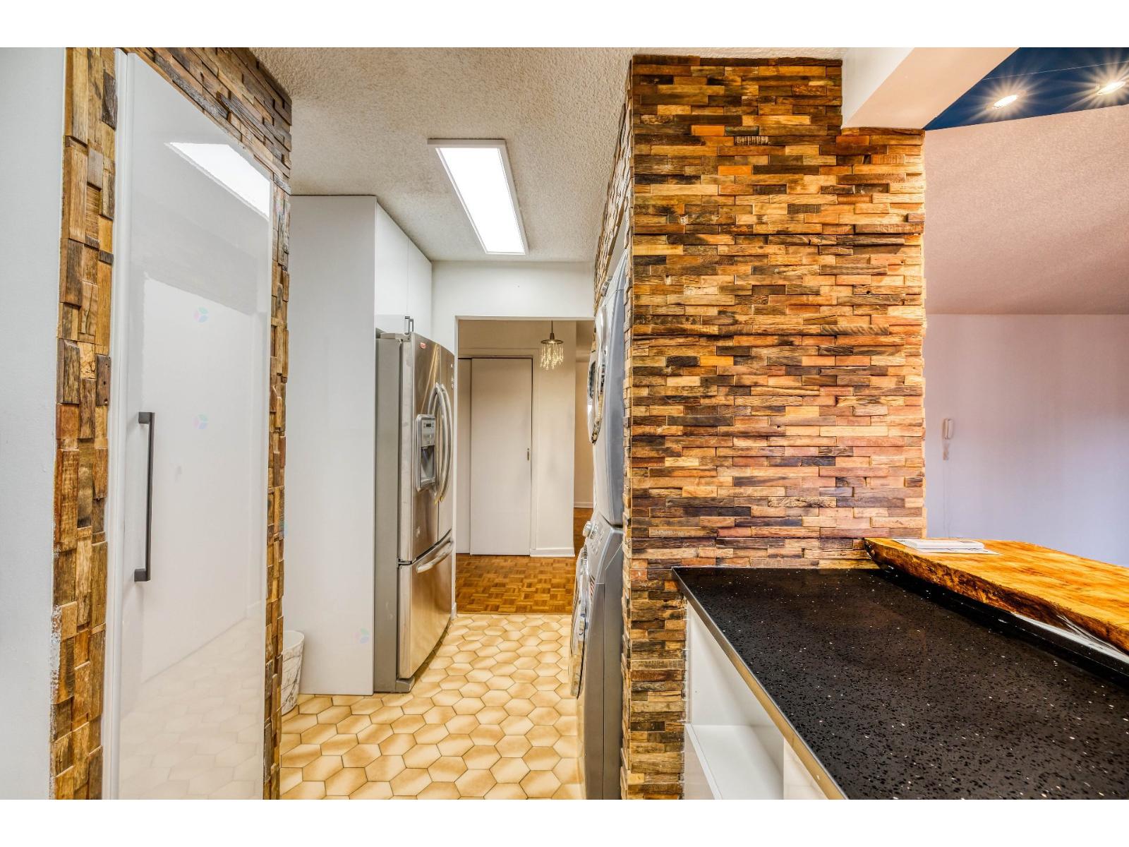 3175 Boul. Des Trinitaires, #203 Property Photo 18