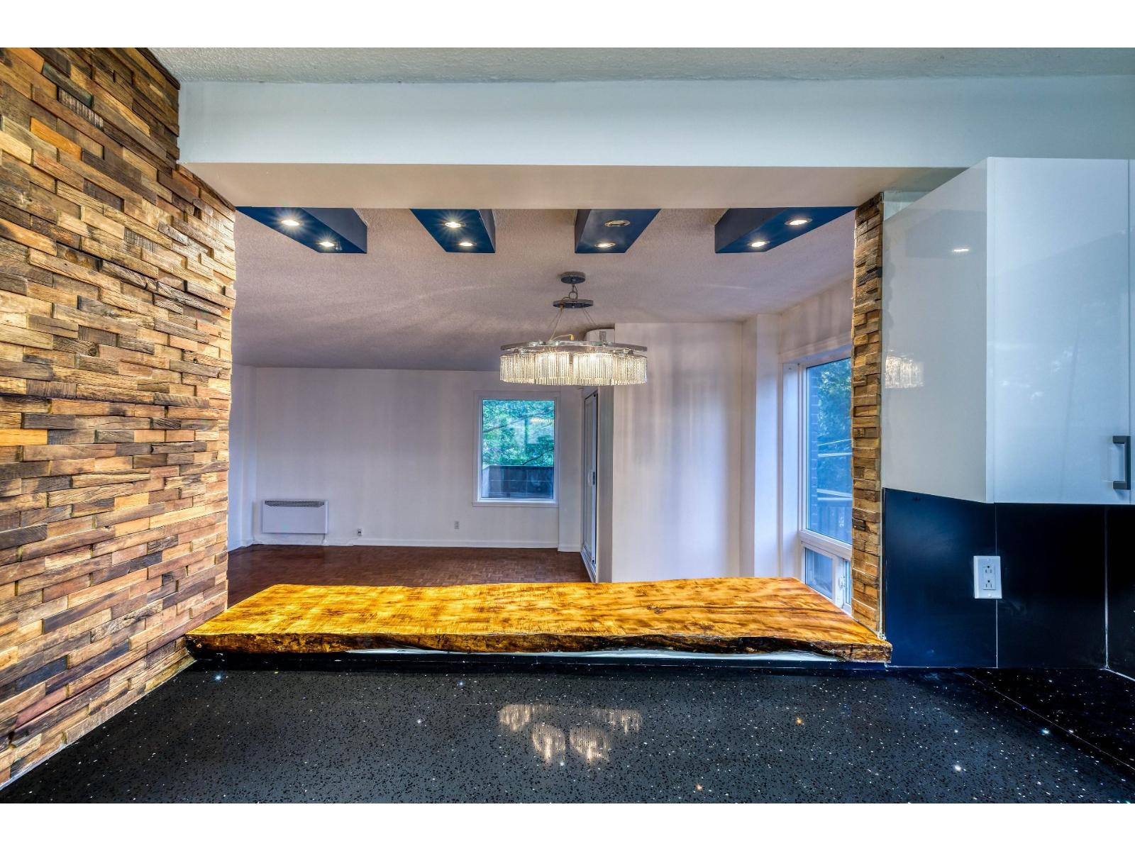 3175 Boul. Des Trinitaires, #203 Property Photo 19