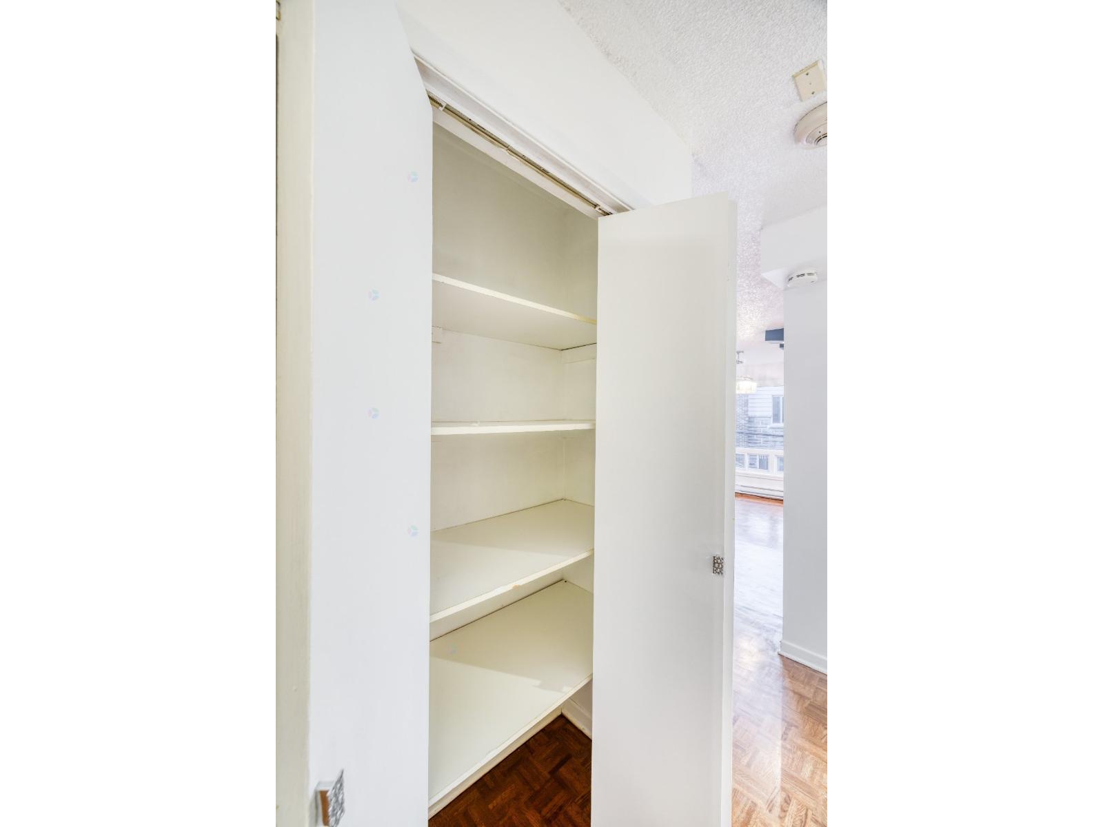 3175 Boul. Des Trinitaires, #203 Property Photo 20