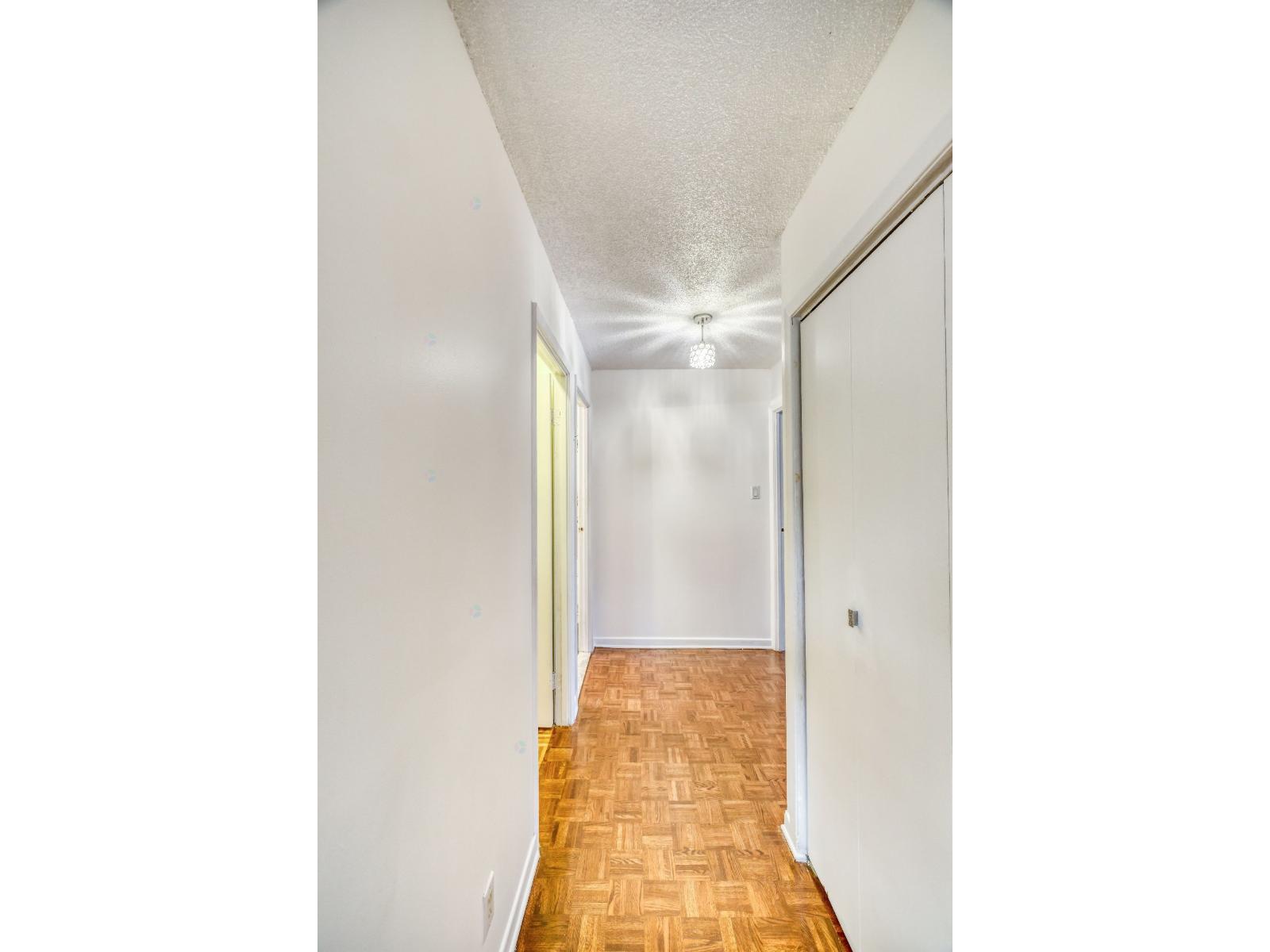 3175 Boul. Des Trinitaires, #203 Property Photo 21