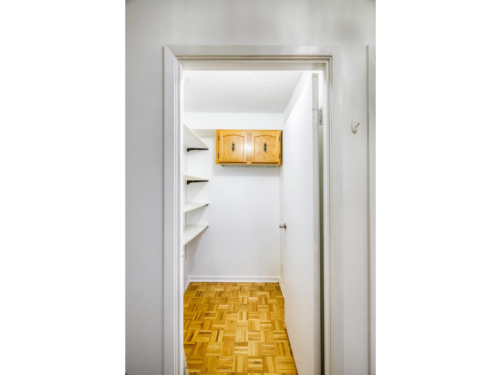 3175 Boul. Des Trinitaires, #203 Property Photo 22