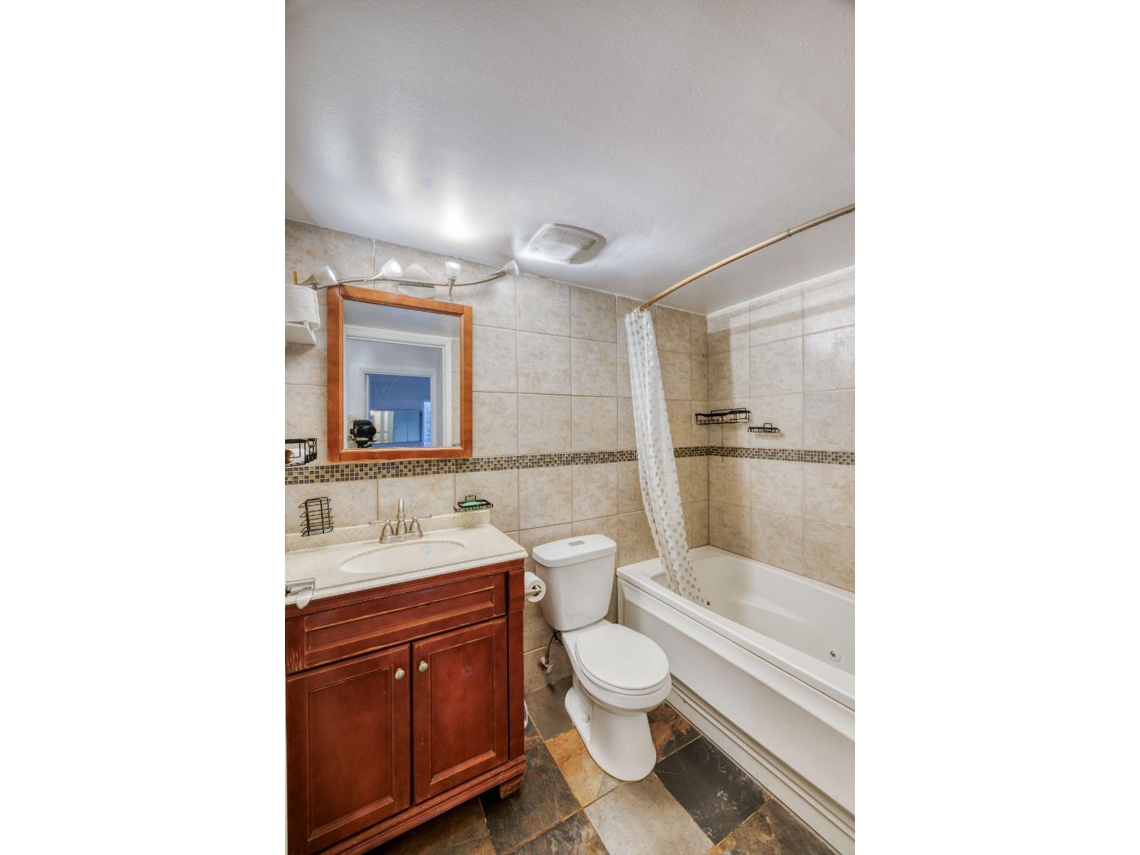 3175 Boul. Des Trinitaires, #203 Property Photo 23