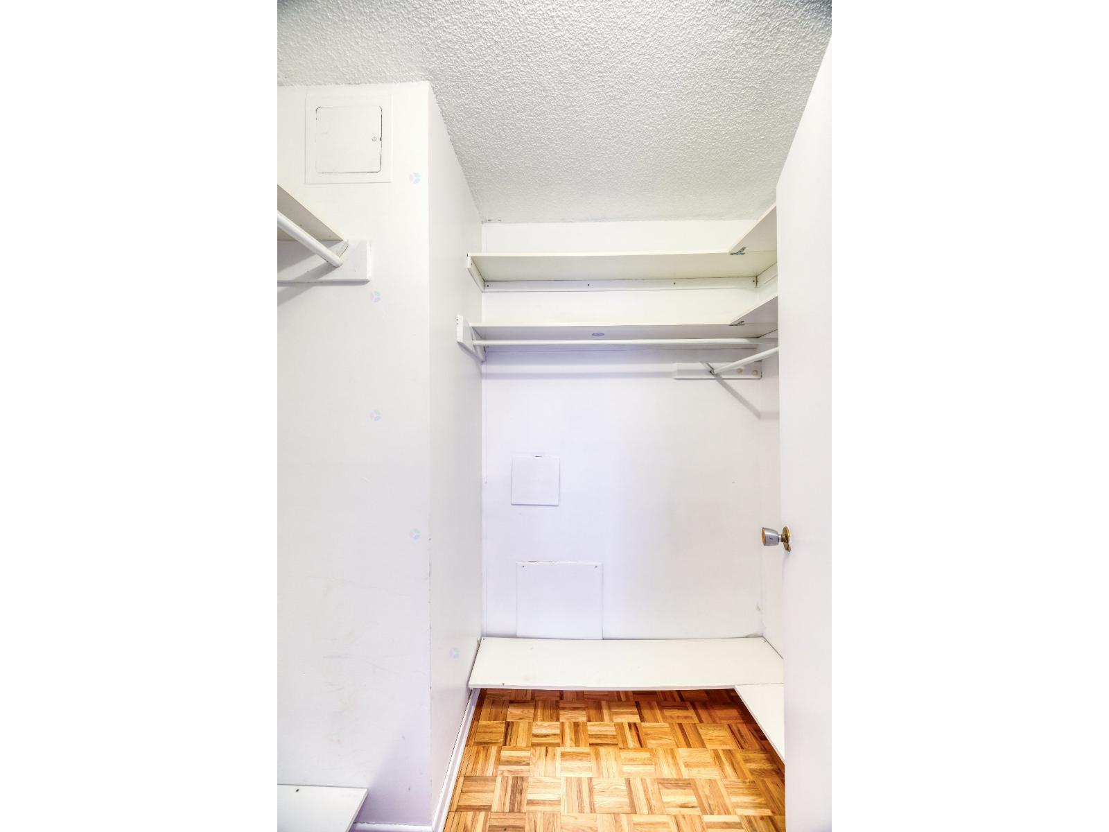 3175 Boul. Des Trinitaires, #203 Property Photo 24