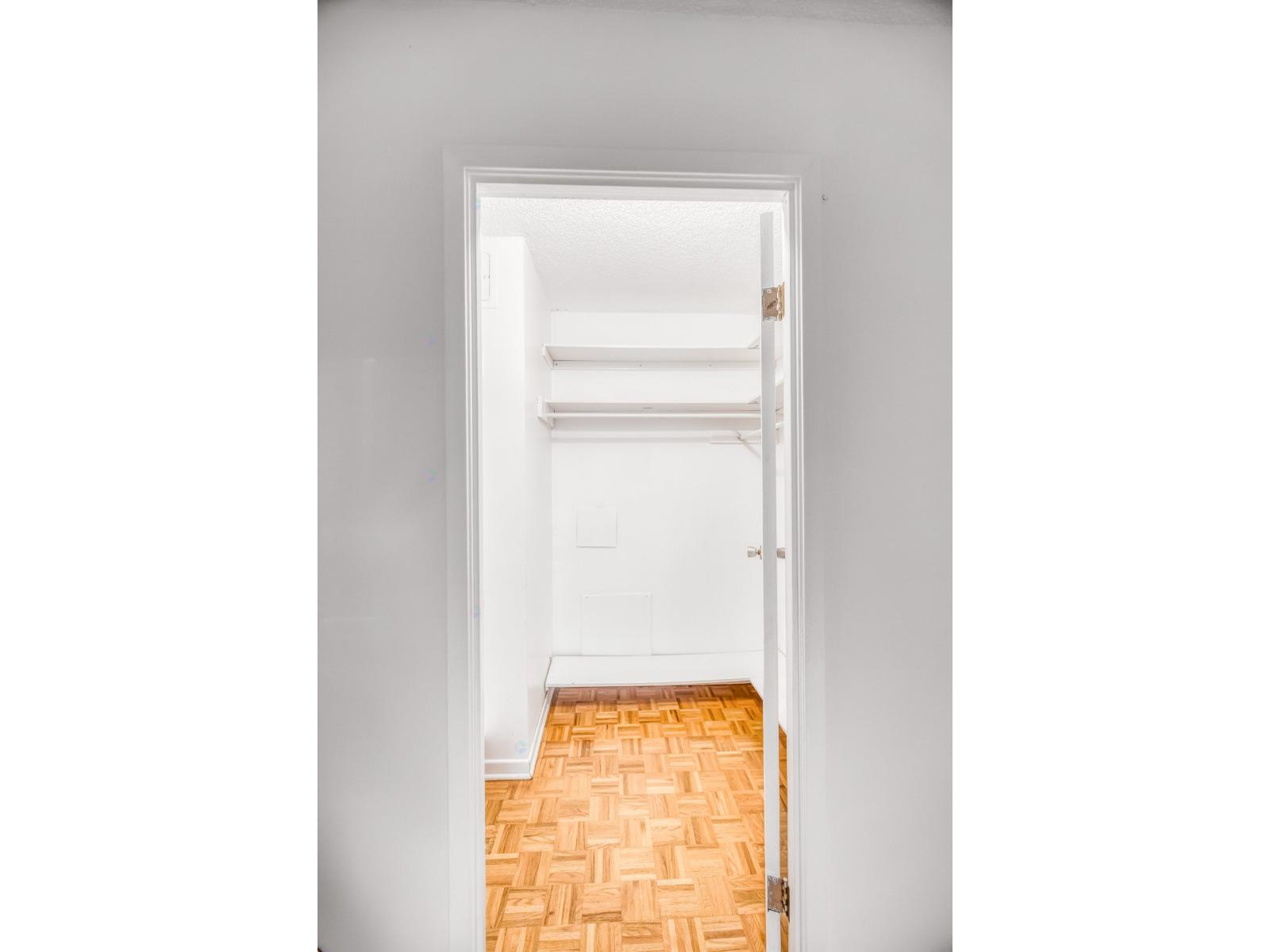 3175 Boul. Des Trinitaires, #203 Property Photo 25