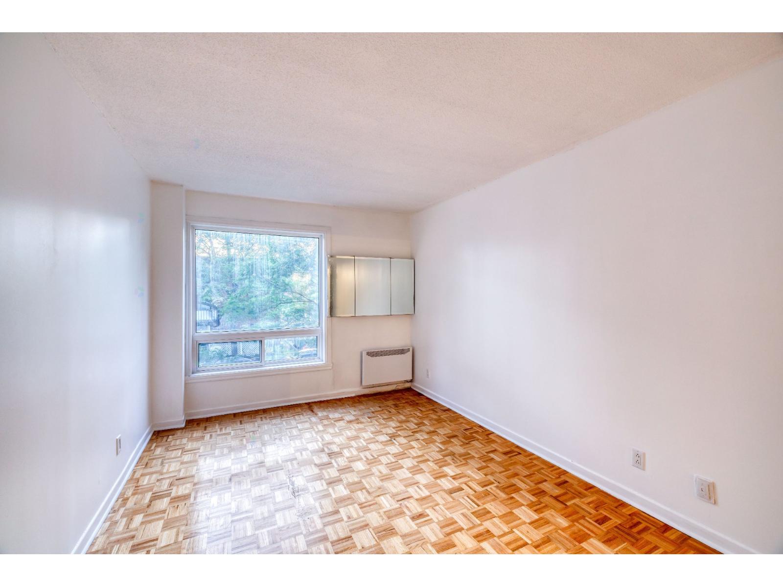 3175 Boul. Des Trinitaires, #203 Property Photo 26