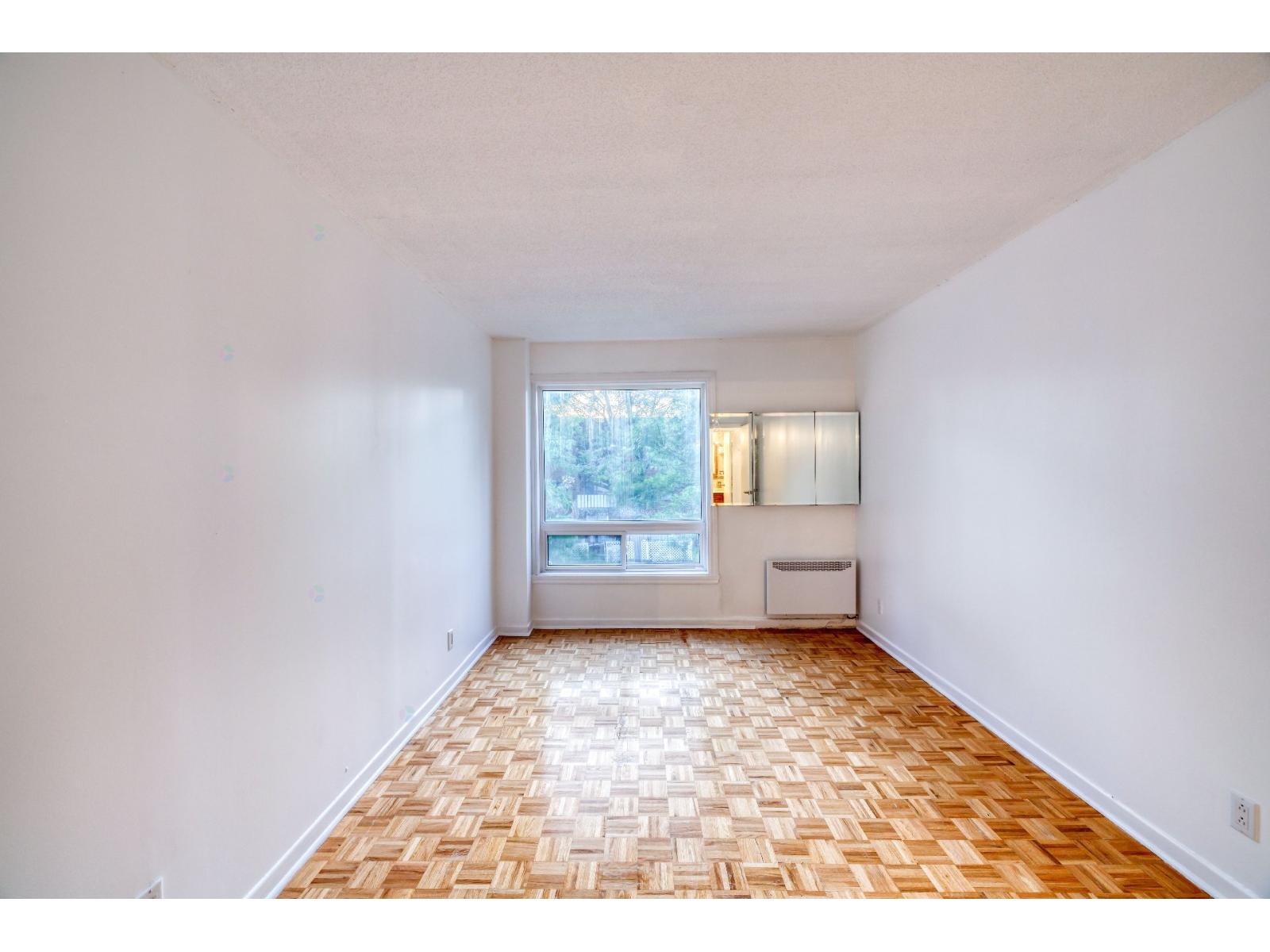 3175 Boul. Des Trinitaires, #203 Property Photo 27