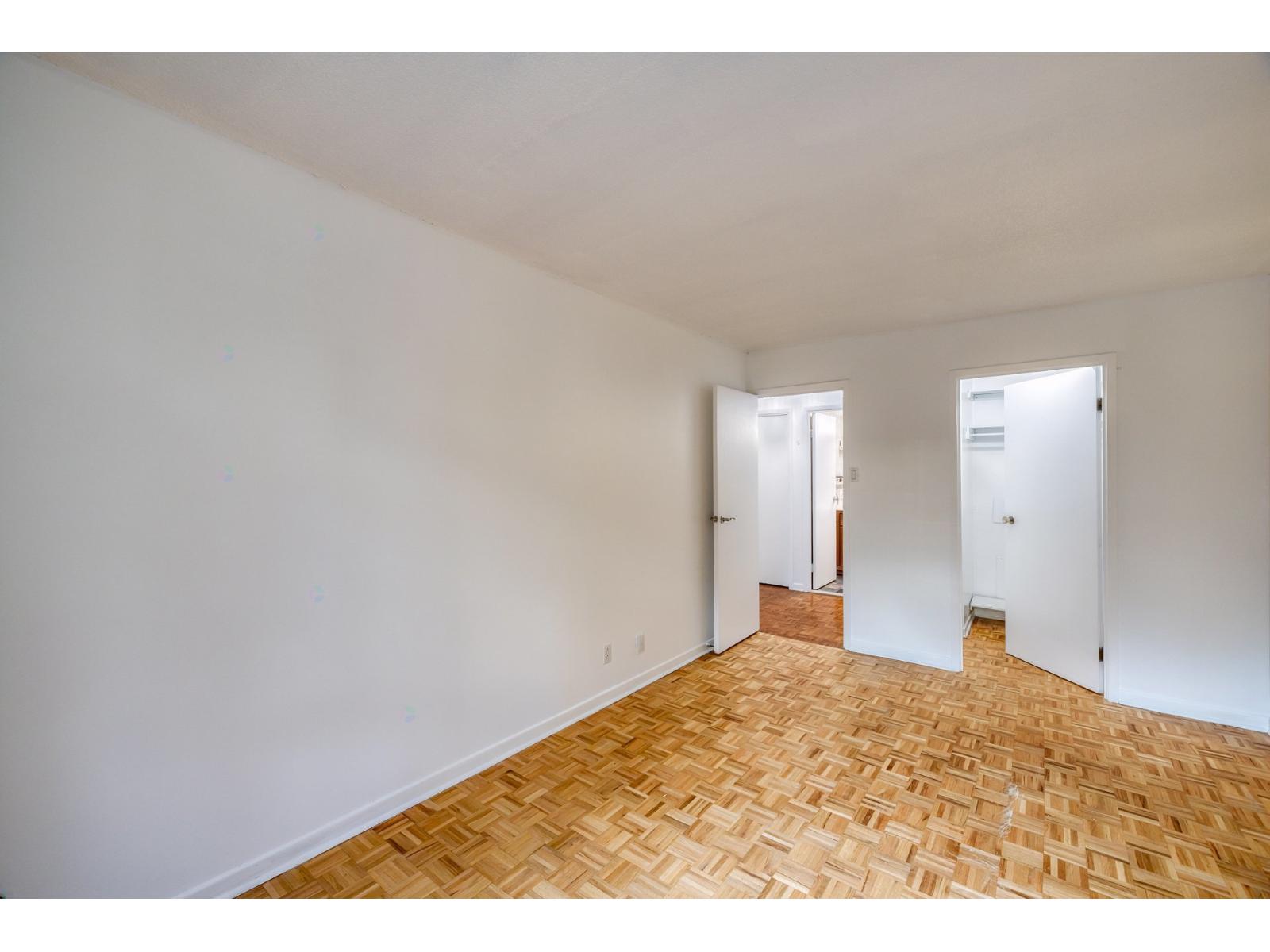 3175 Boul. Des Trinitaires, #203 Property Photo 28