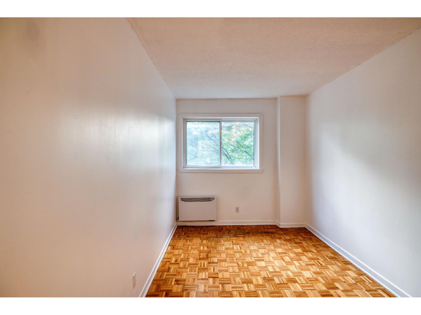3175 Boul. Des Trinitaires, #203 Property Photo 29