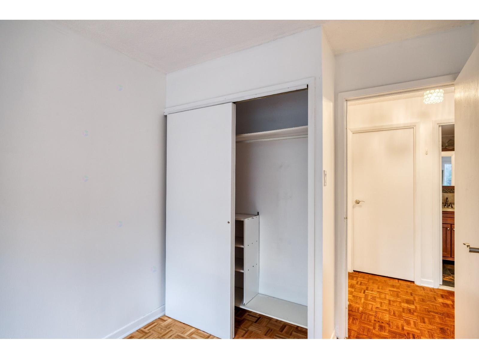 3175 Boul. Des Trinitaires, #203 Property Photo 30