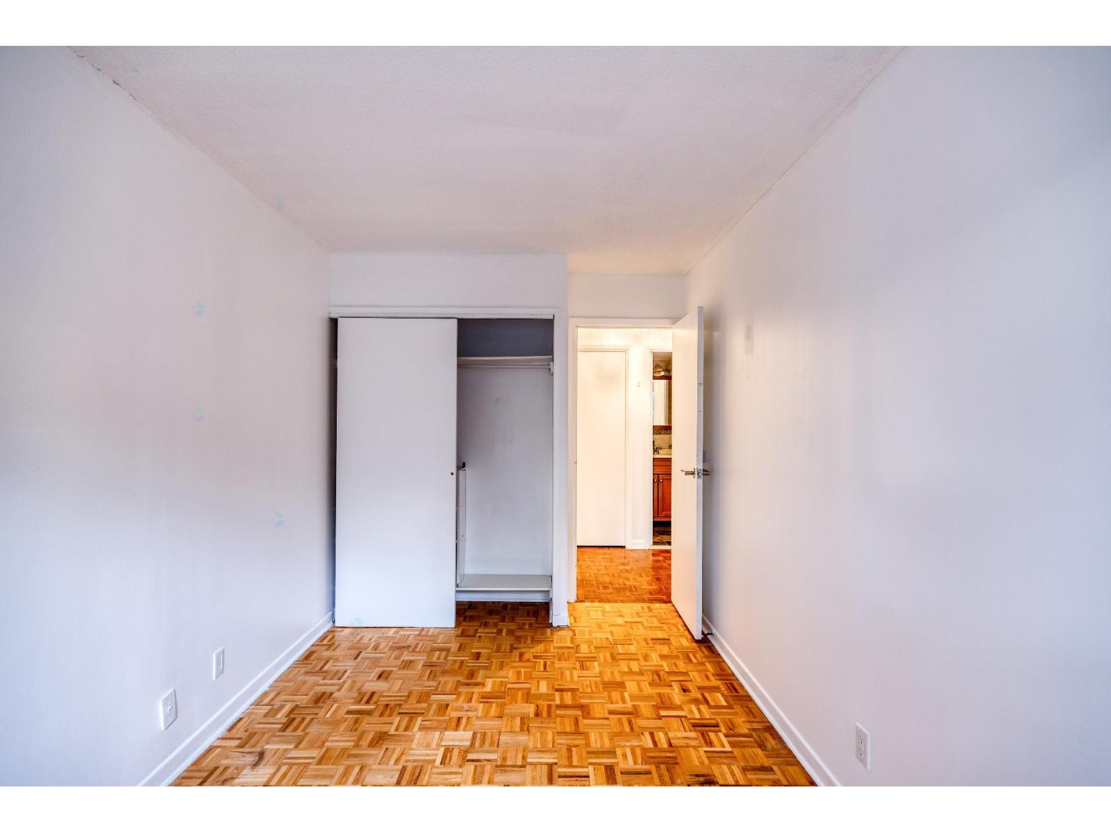 3175 Boul. Des Trinitaires, #203 Property Photo 31
