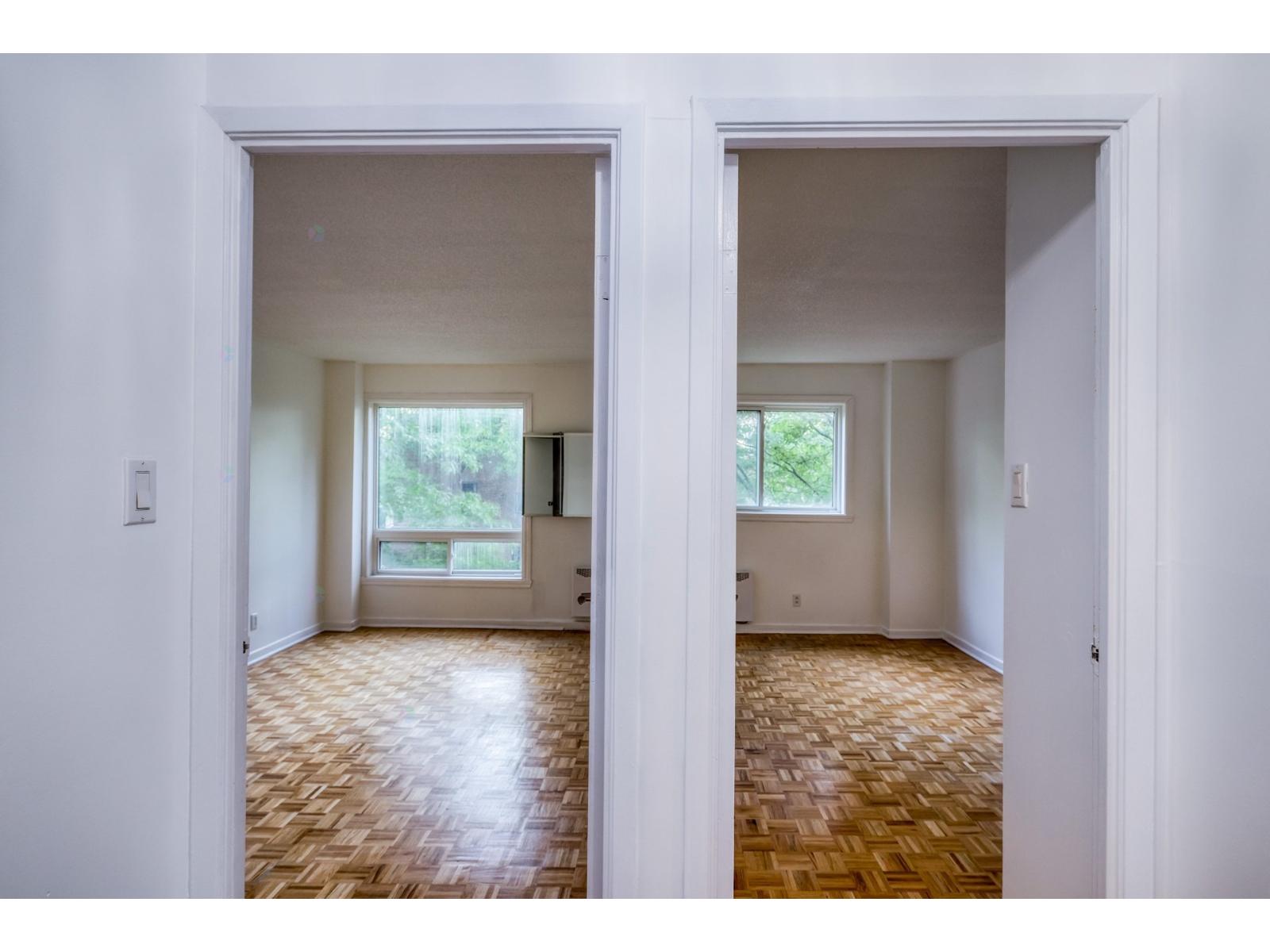 3175 Boul. Des Trinitaires, #203 Property Photo 32