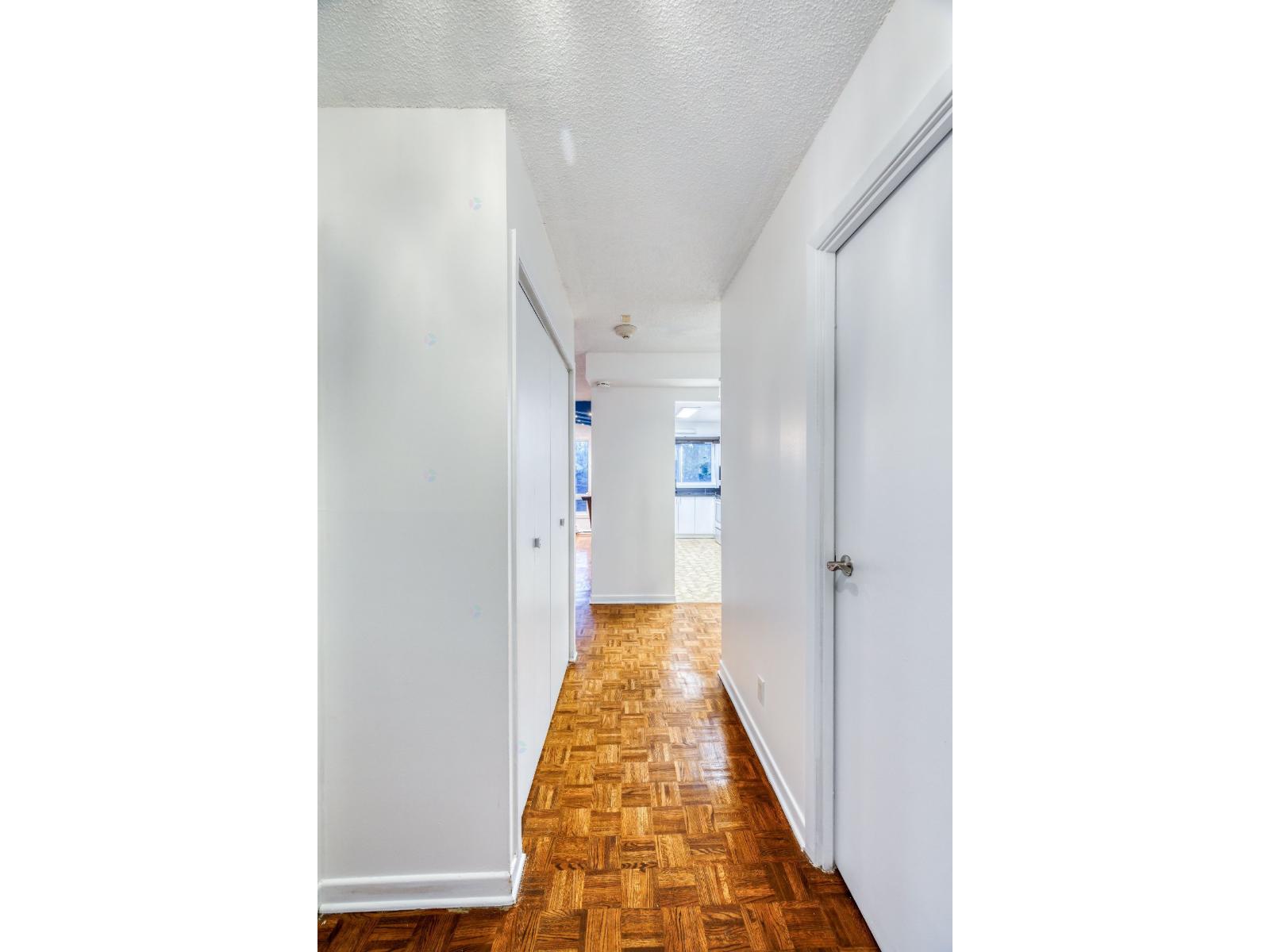 3175 Boul. Des Trinitaires, #203 Property Photo 33