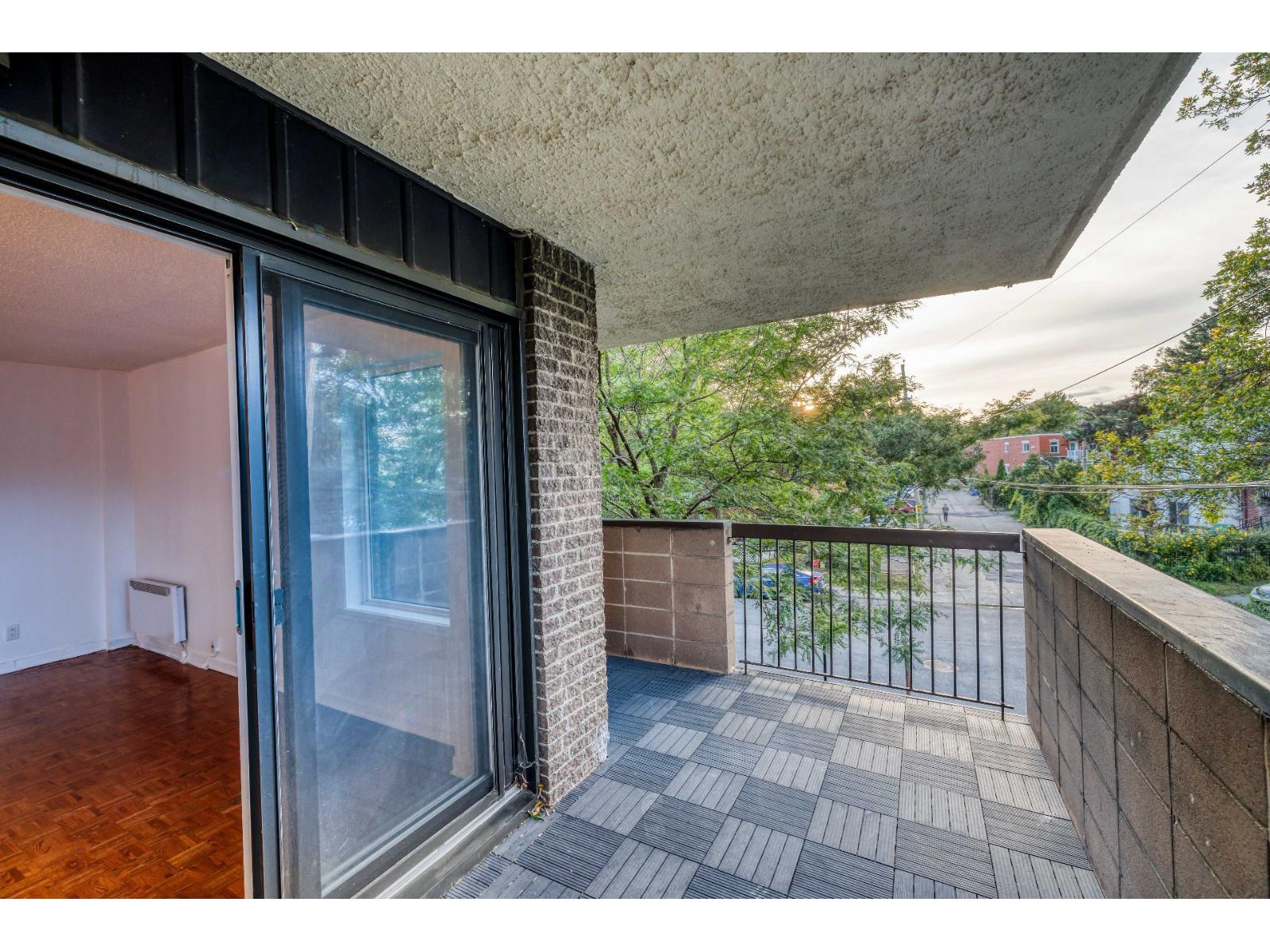 3175 Boul. Des Trinitaires, #203 Property Photo 34