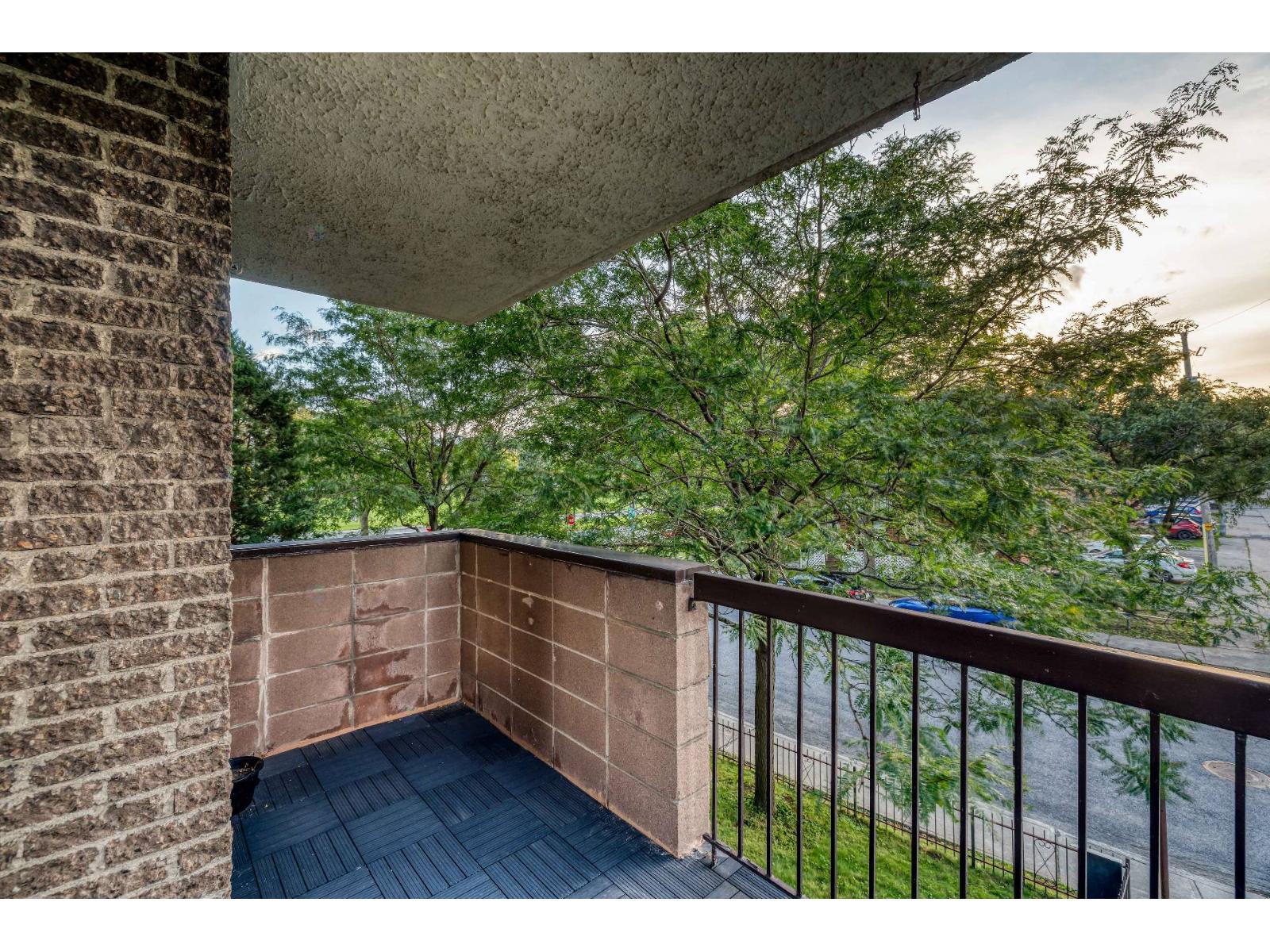 3175 Boul. Des Trinitaires, #203 Property Photo 35