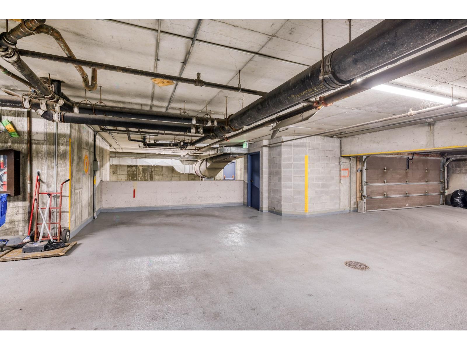 3175 Boul. Des Trinitaires, #203 Property Photo 37