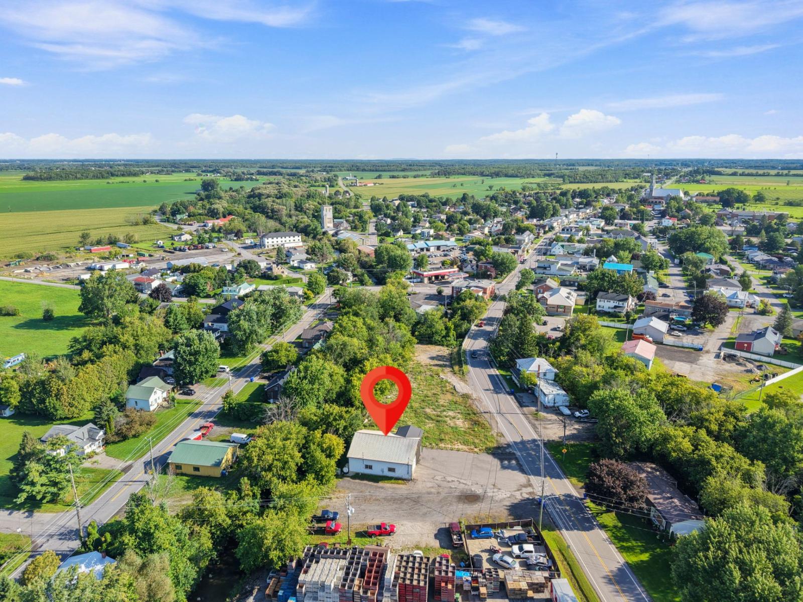 469 Rg Notre-dame Property Photo 10