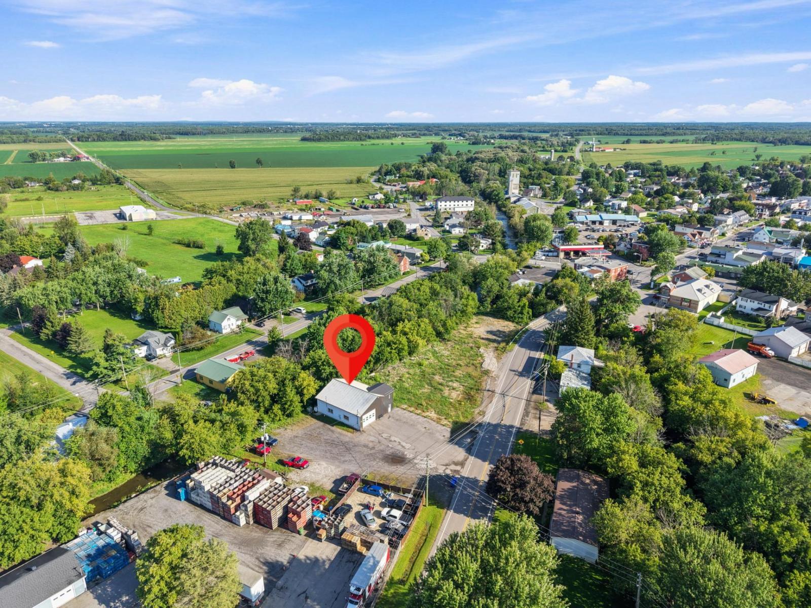 469 Rg Notre-dame Property Photo 11
