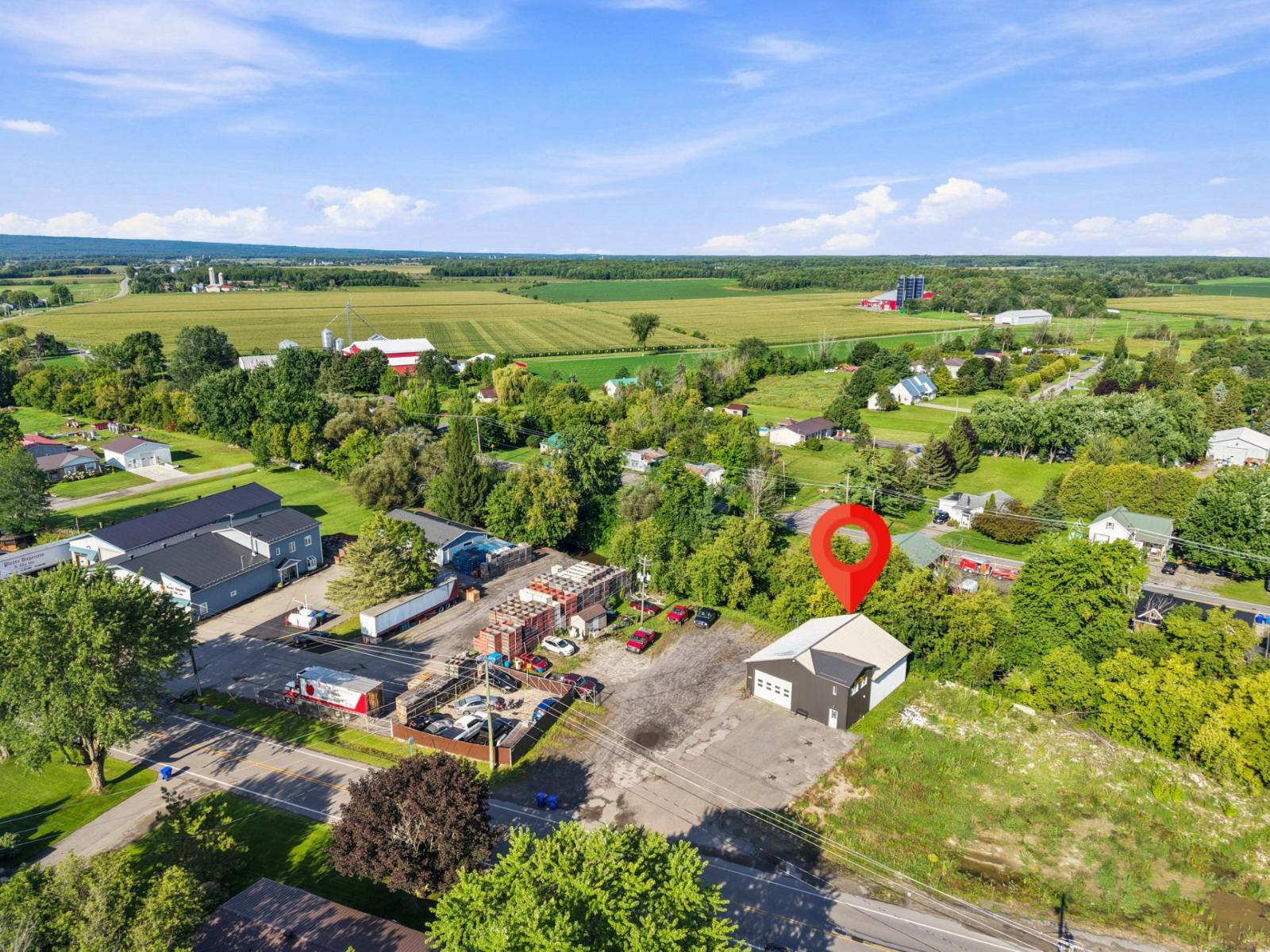 469 Rg Notre-dame Property Photo 12