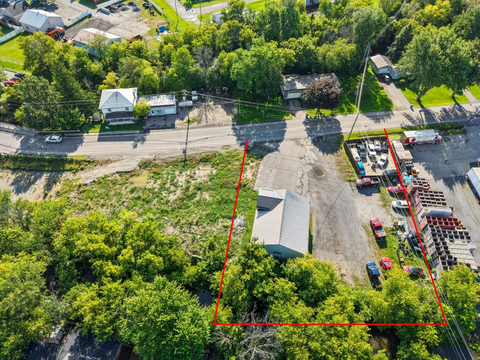 469 Rg Notre-dame Property Photo 13