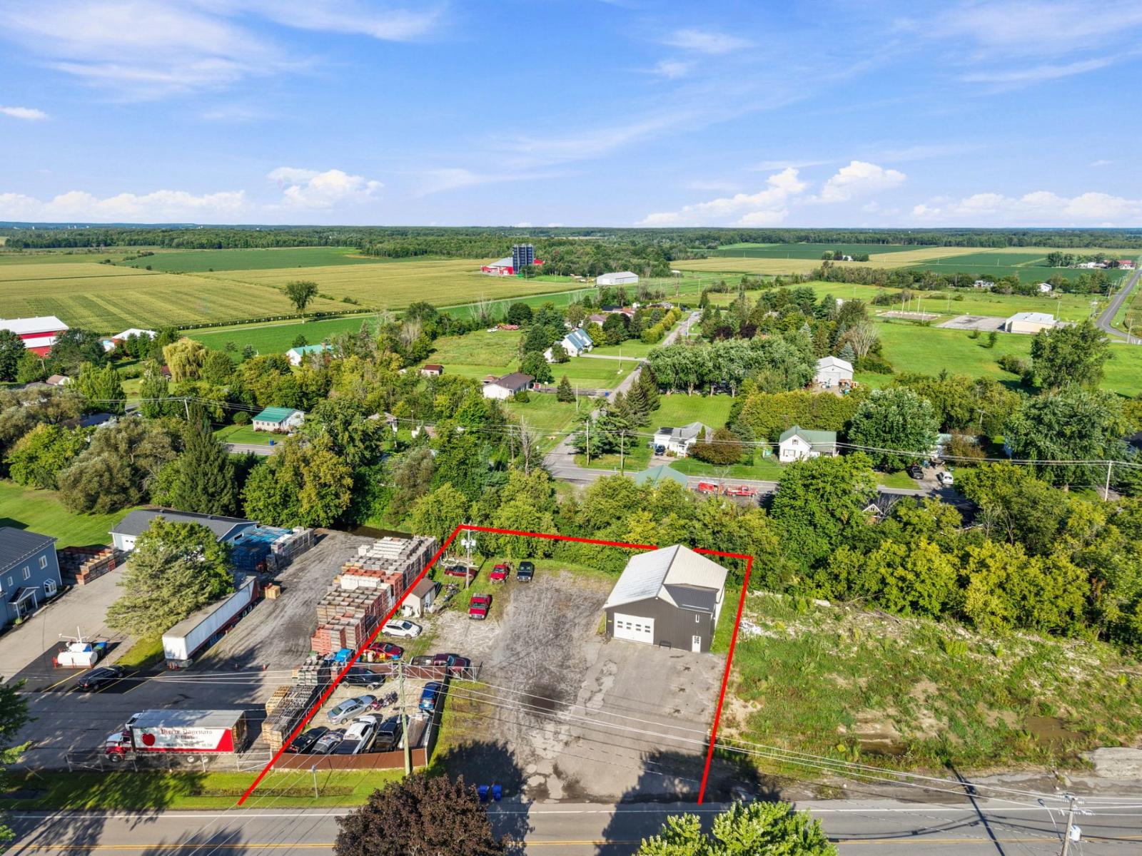 469 Rg Notre-dame Property Photo 14
