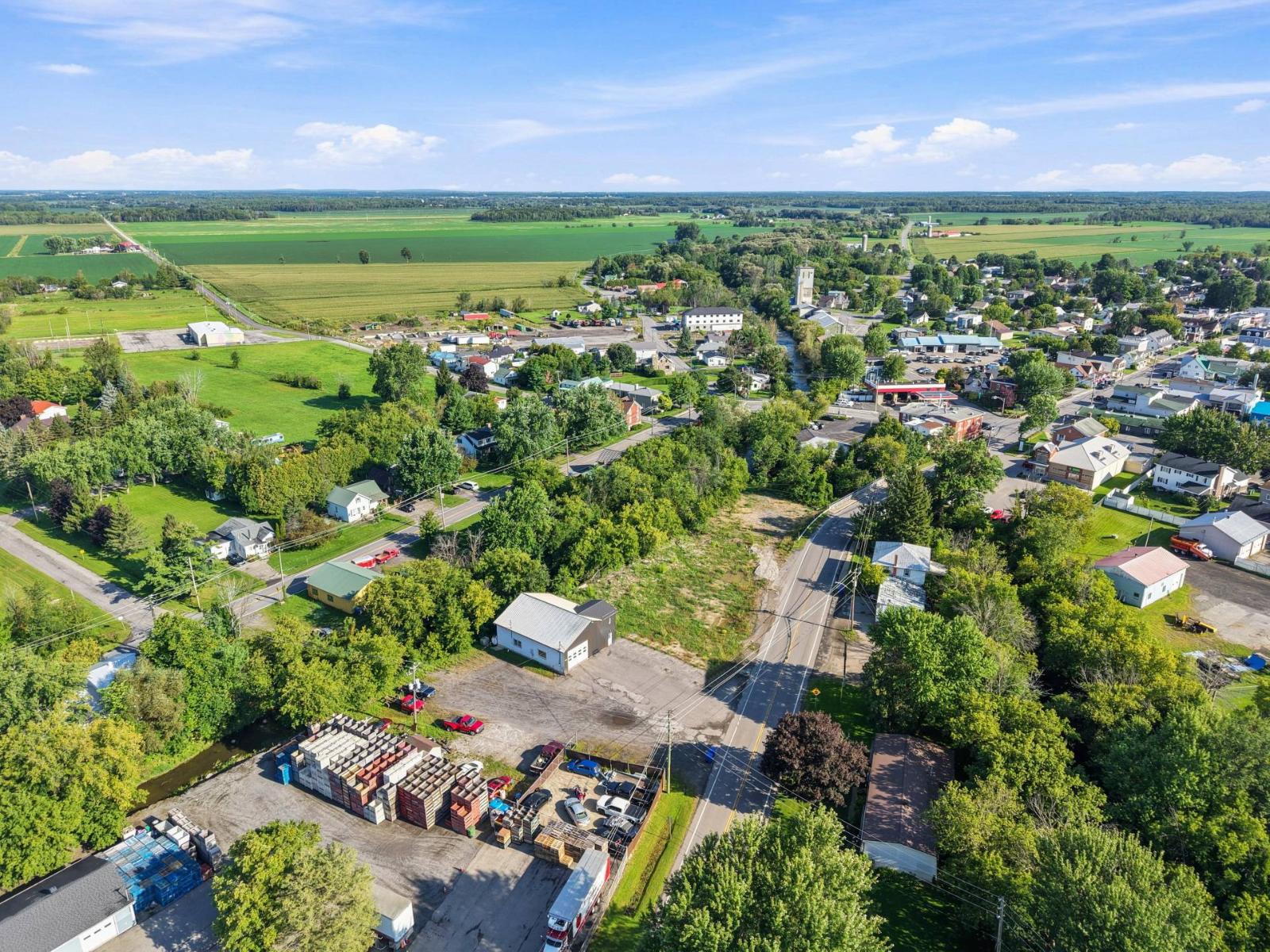 469 Rg Notre-dame Property Photo 15