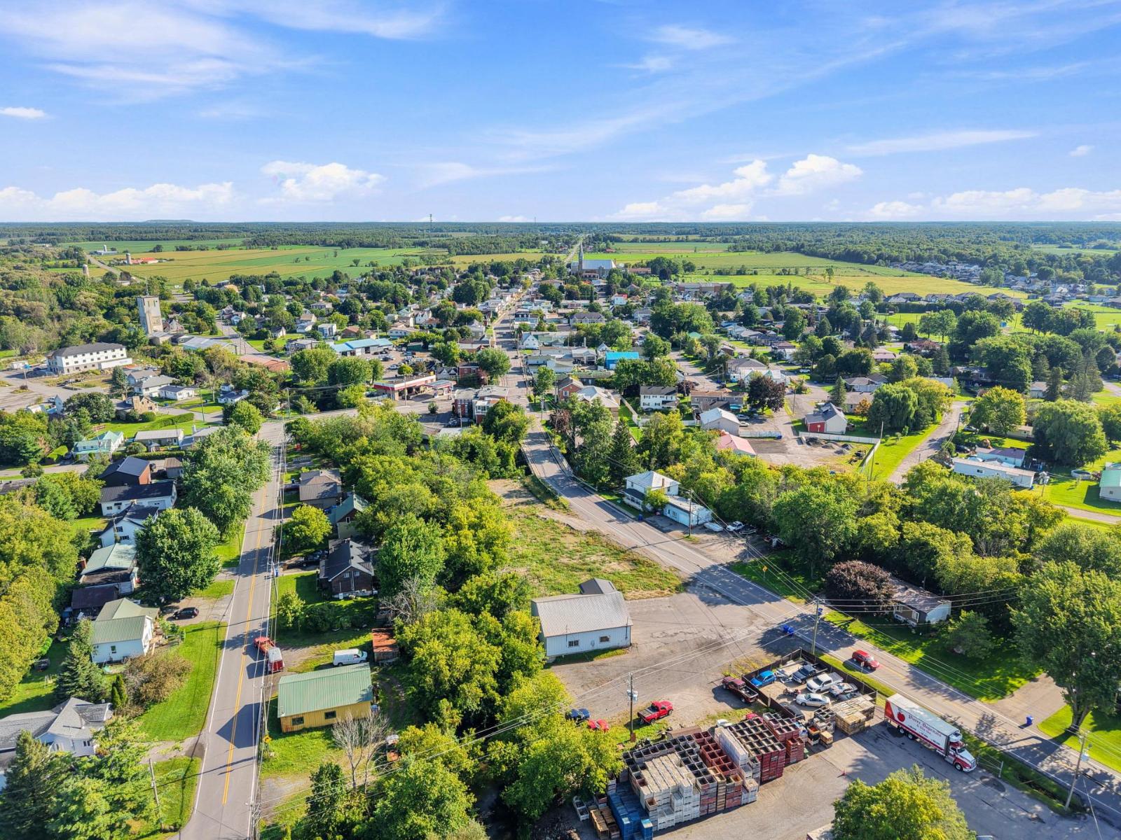 469 Rg Notre-dame Property Photo 16