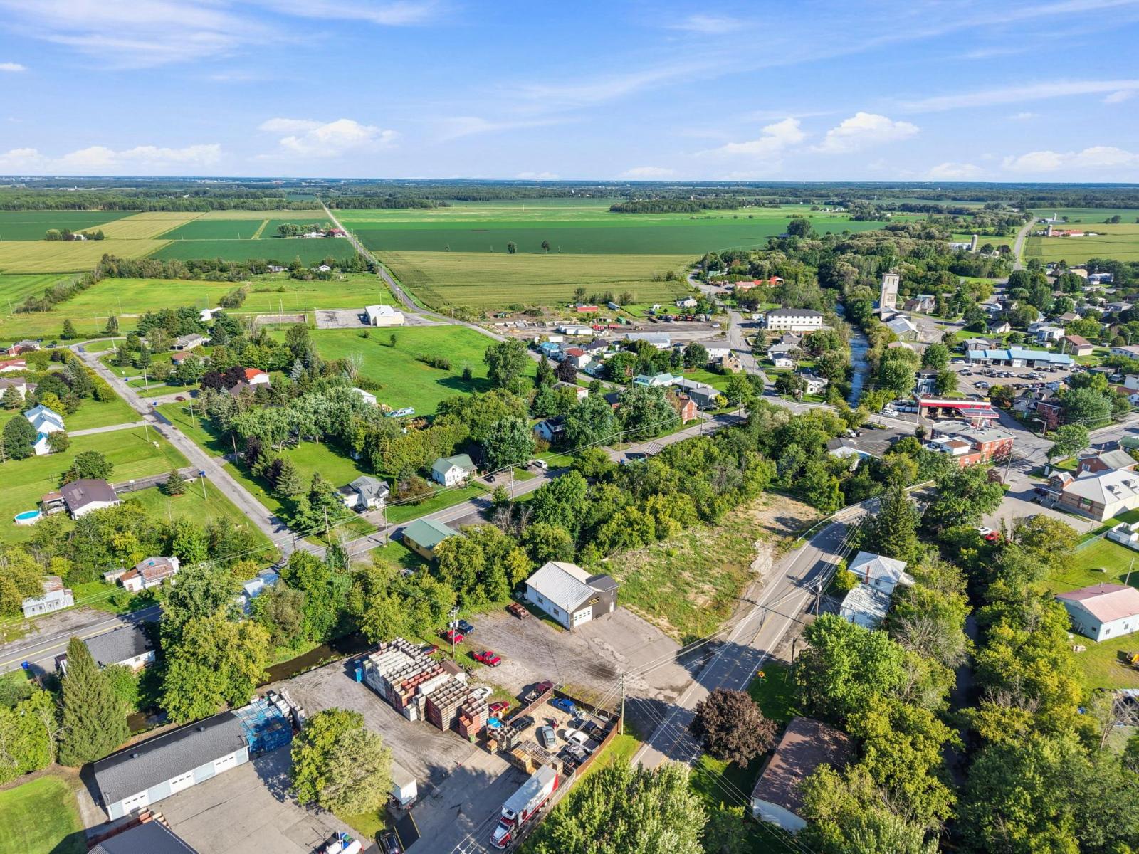 469 Rg Notre-dame Property Photo 17