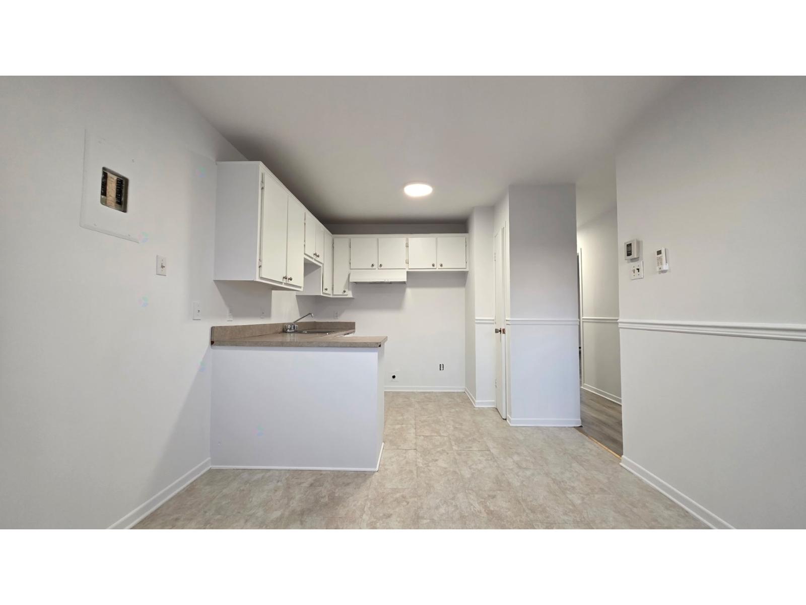 230 Rue Marcil, #5 Photo de la propriété 1