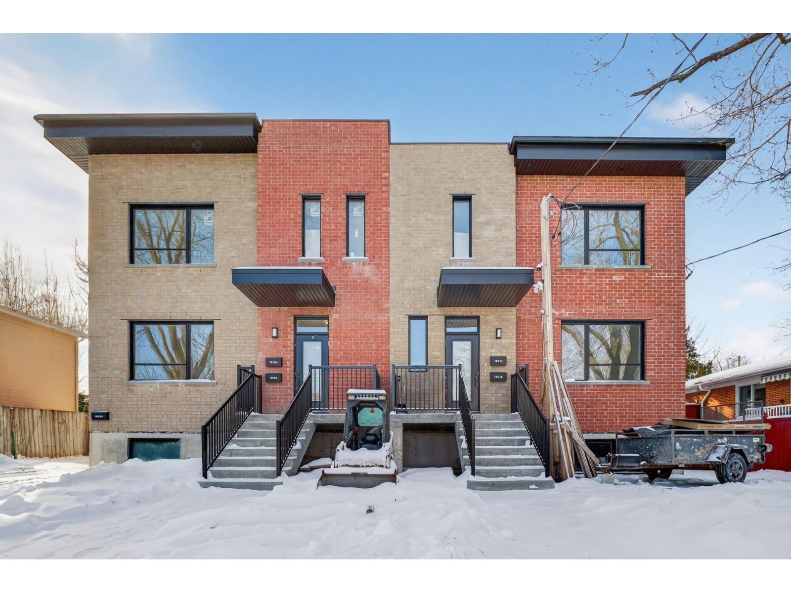 10460-10464 Av. Audoin Property Photo 2