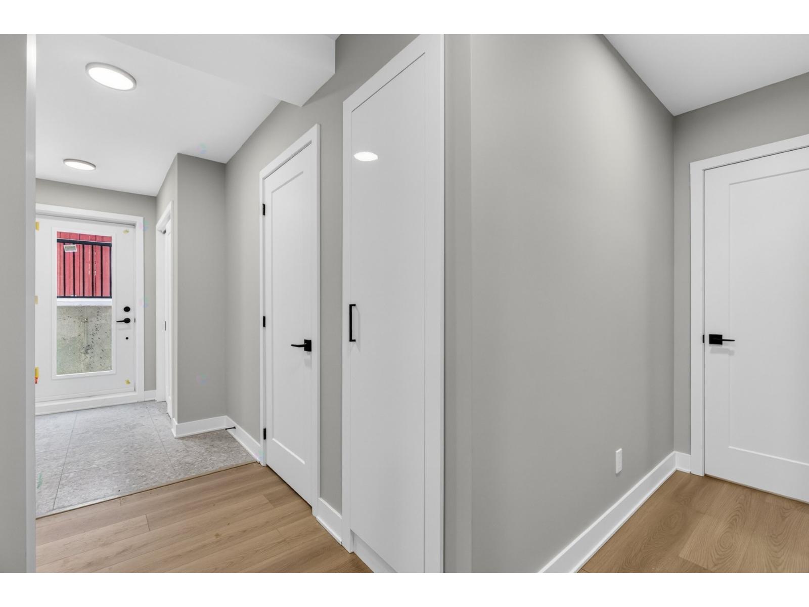 10460-10464 Av. Audoin Property Photo 22