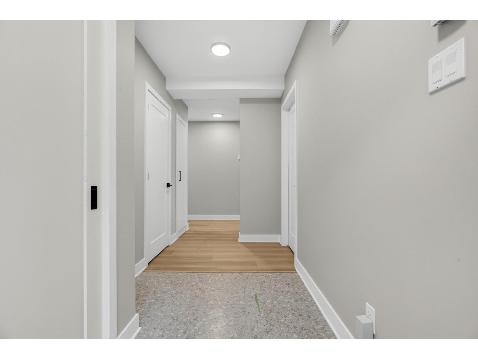 10460-10464 Av. Audoin Property Photo 29