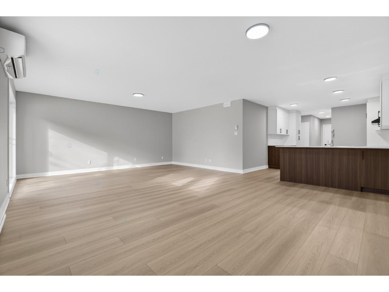 10460-10464 Av. Audoin Property Photo 30