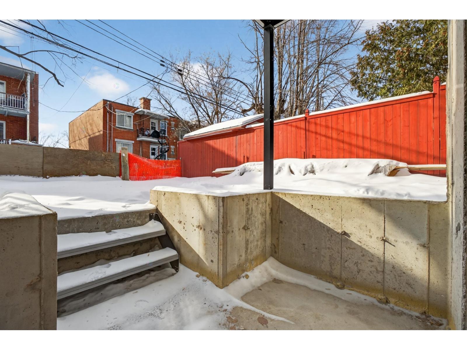 10460-10464 Av. Audoin Property Photo 37