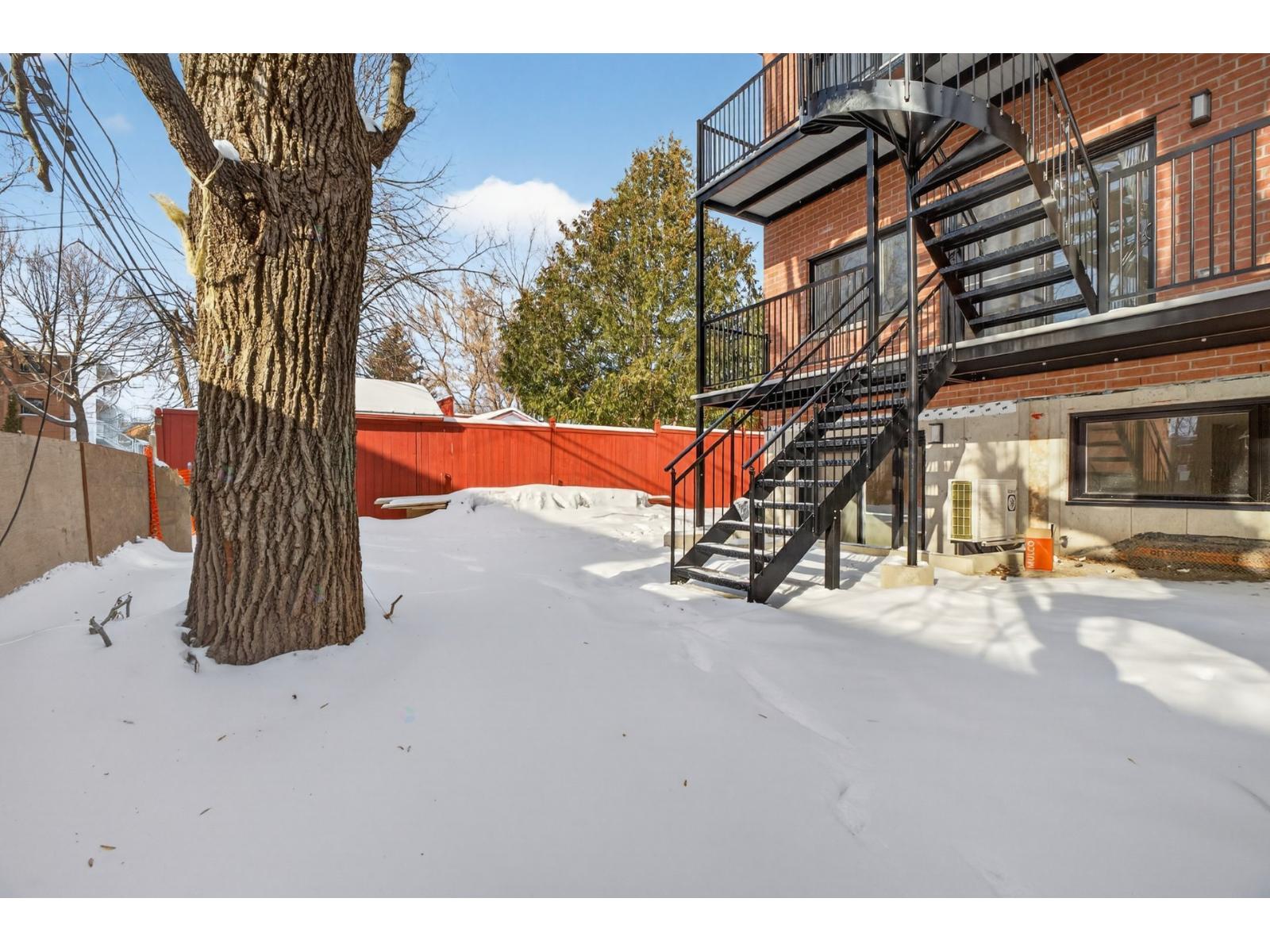 10460-10464 Av. Audoin Property Photo 38