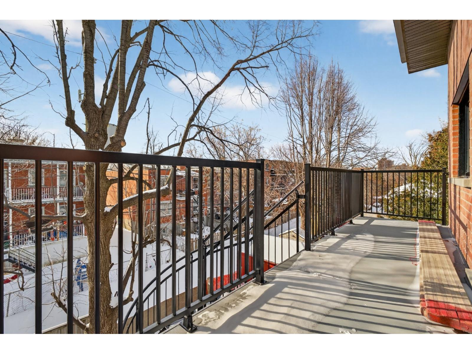 10460-10464 Av. Audoin Property Photo 41
