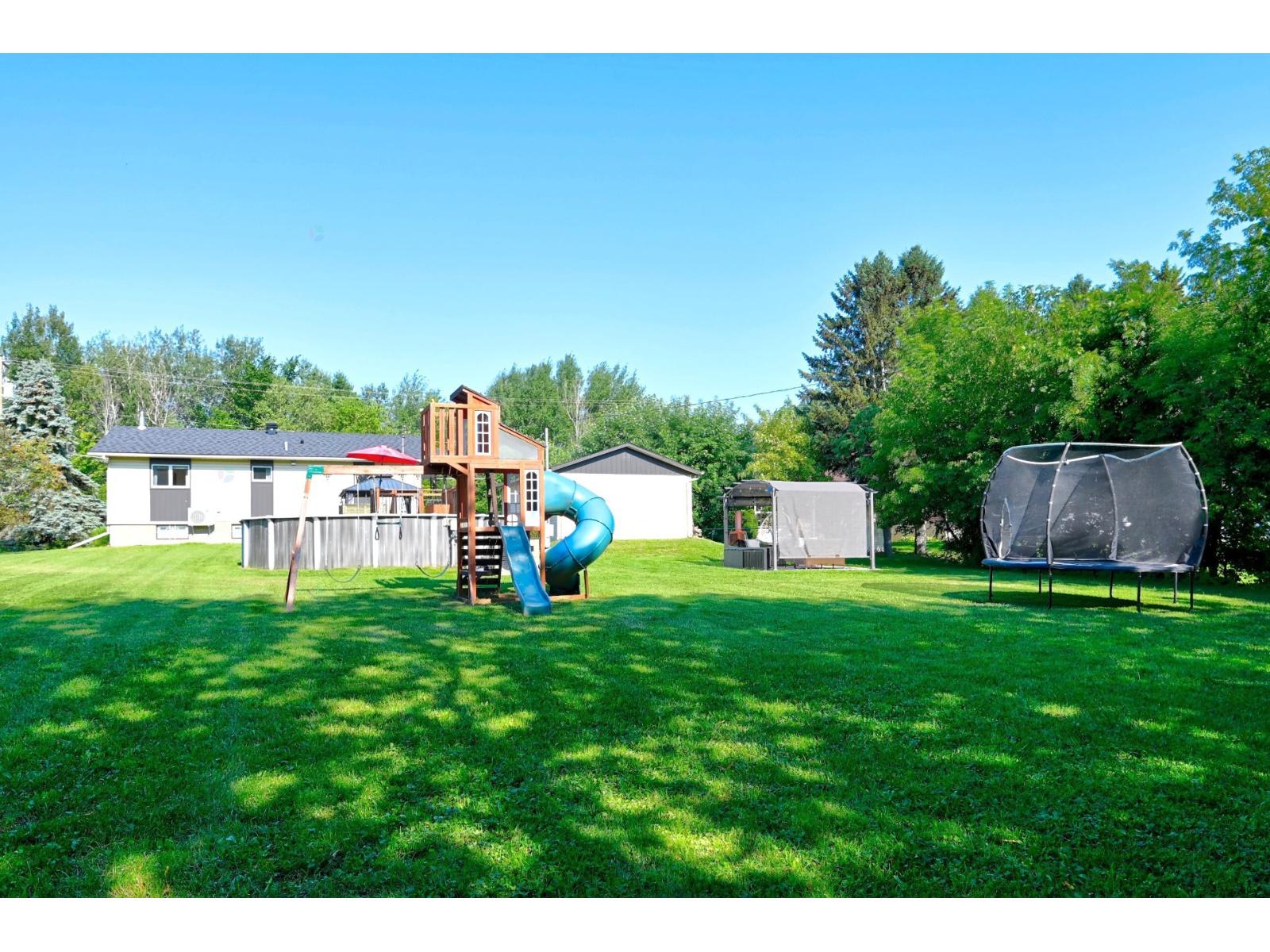 2 Rue Marcel Property Photo 6