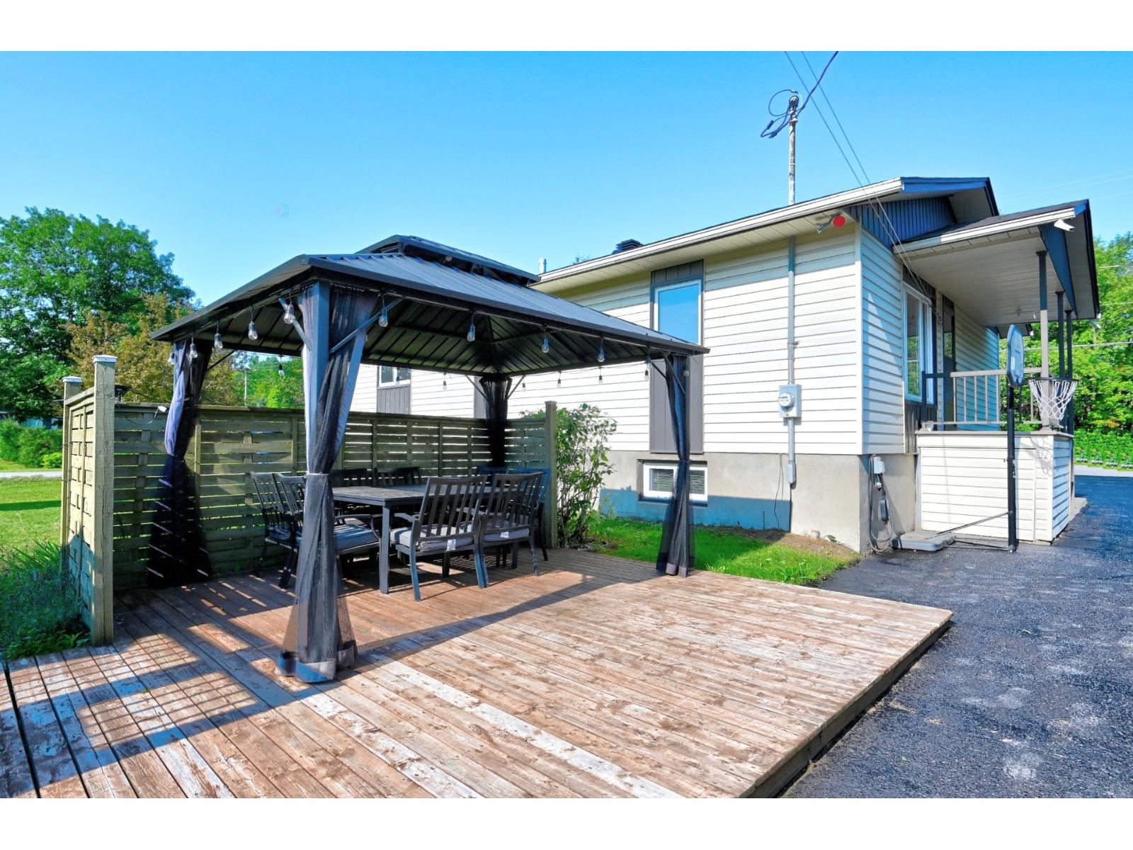 2 Rue Marcel Property Photo 7