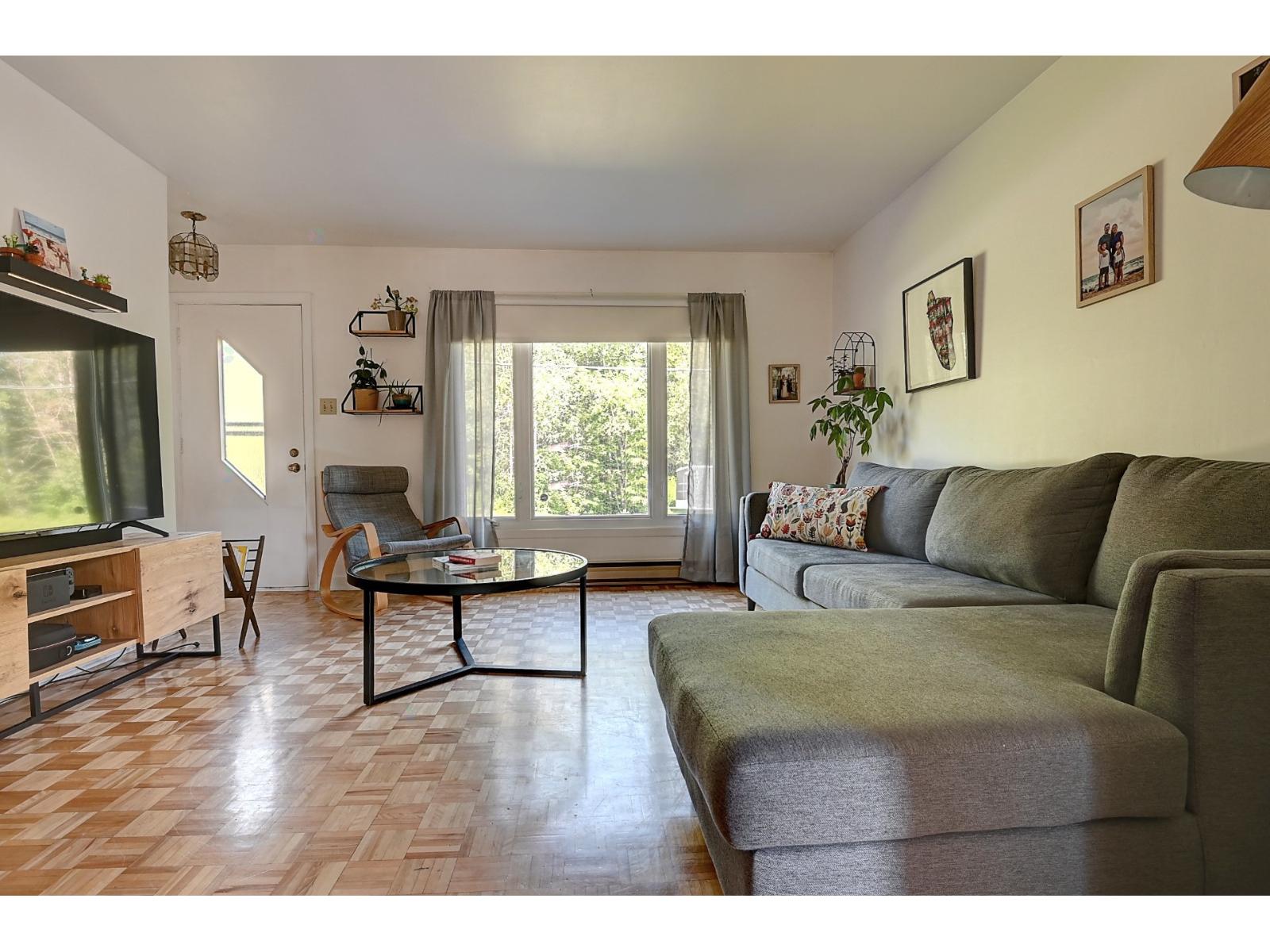 2 Rue Marcel Property Photo 8