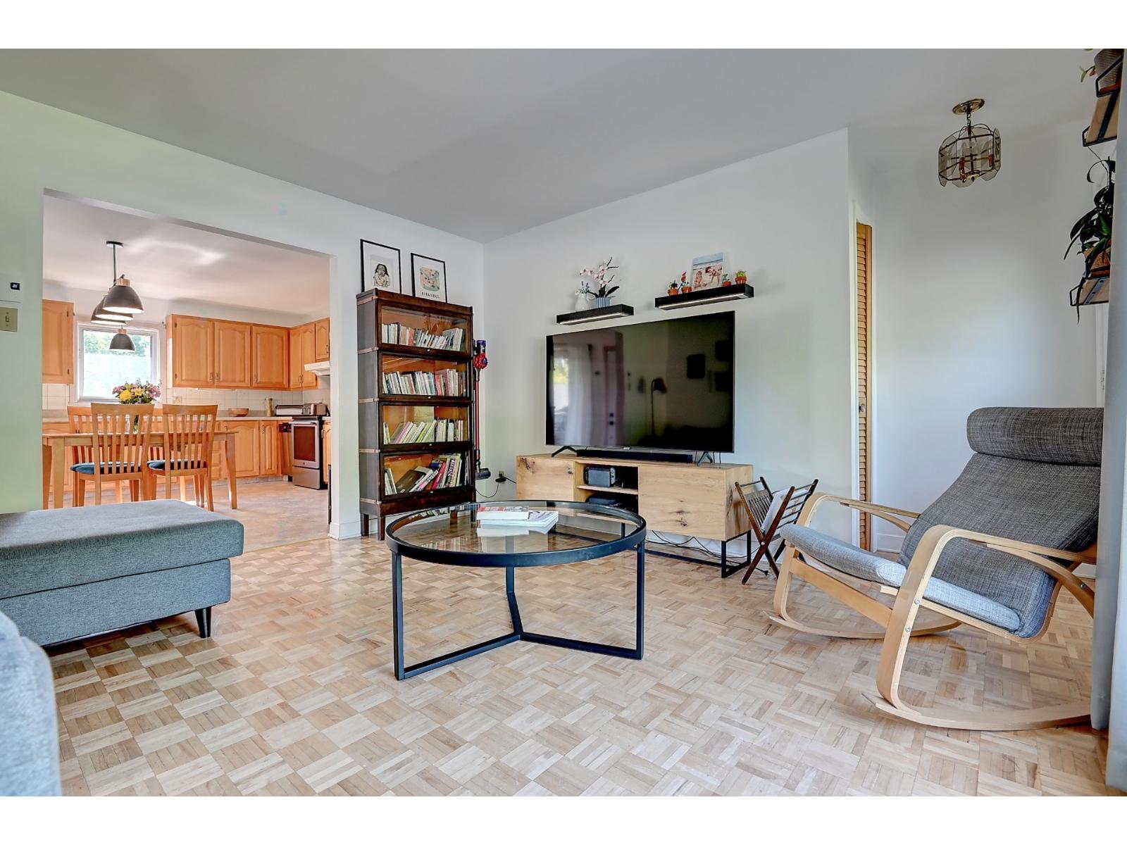 2 Rue Marcel Property Photo 9