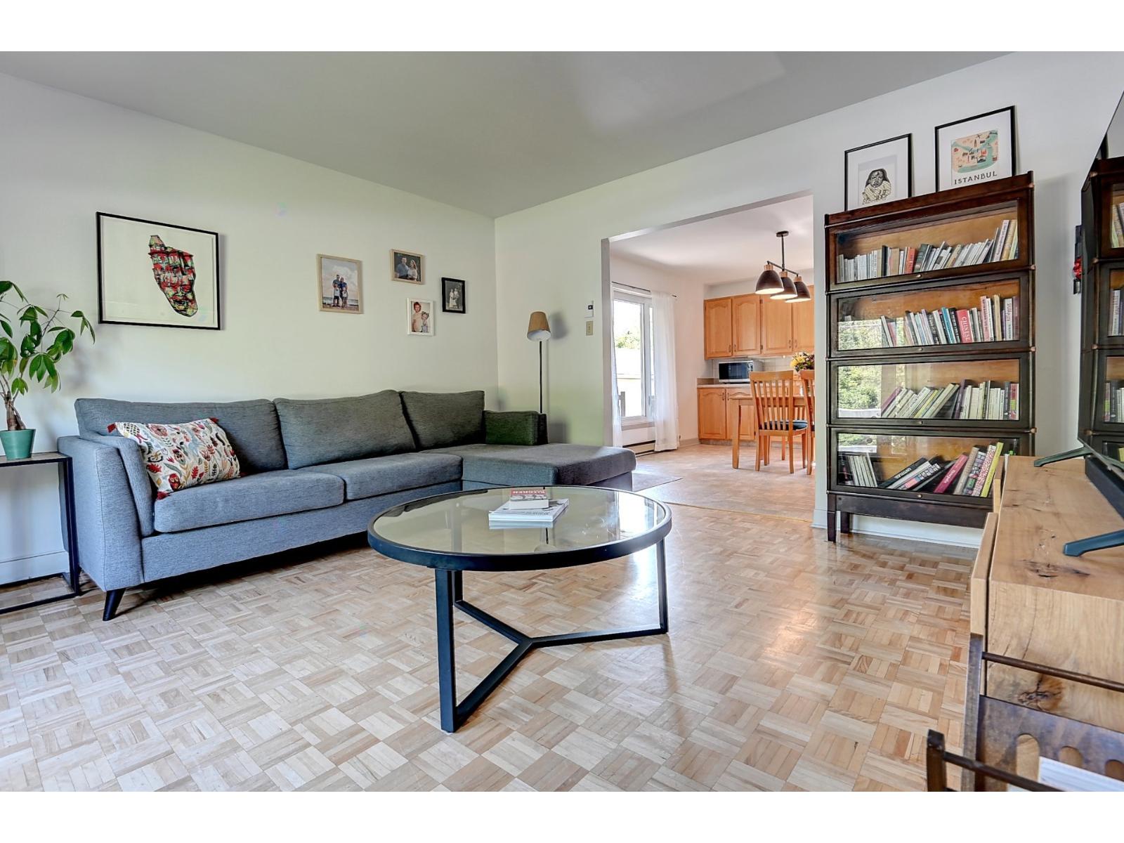 2 Rue Marcel Property Photo 10